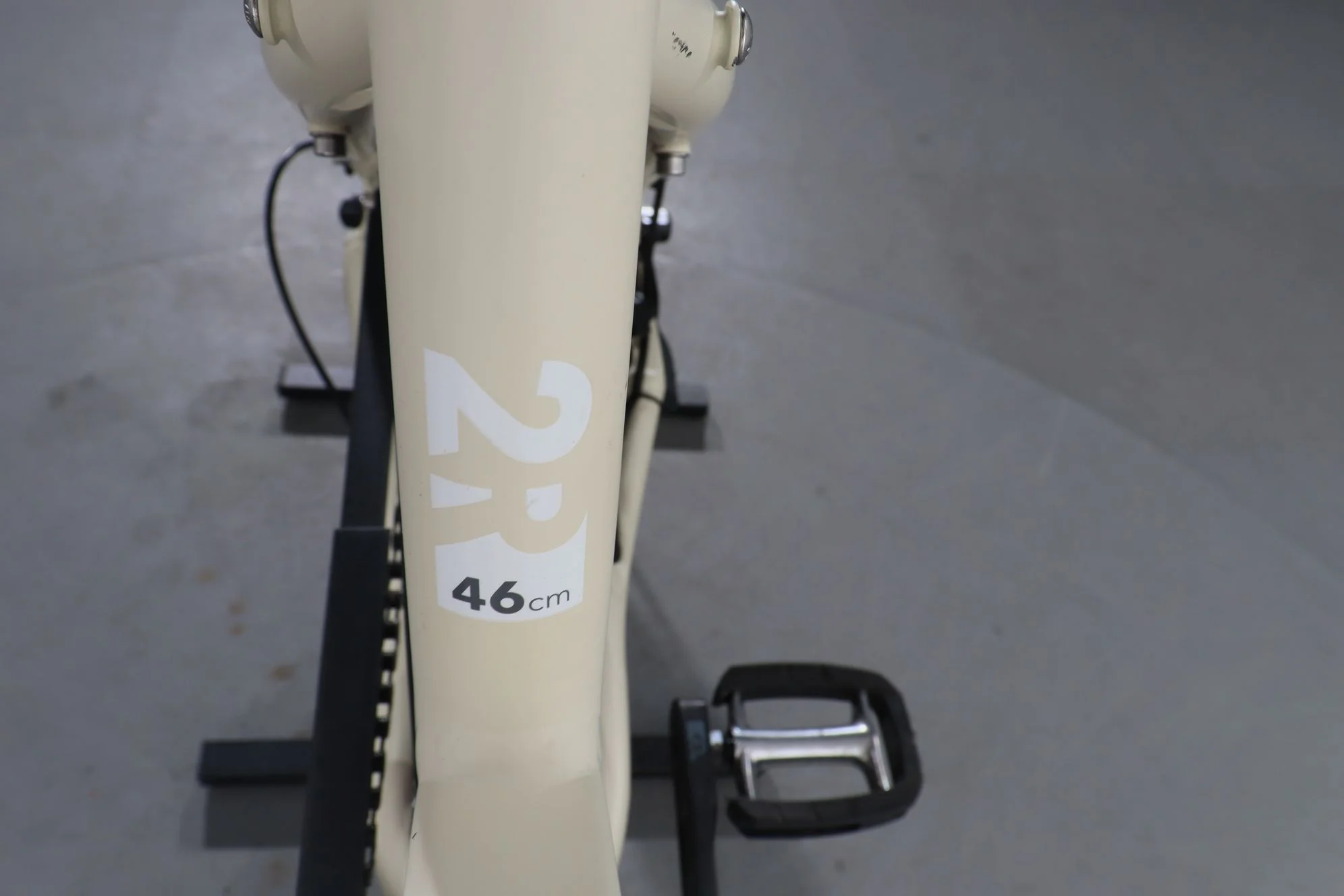 2R Manufaktur ELO 9 - Image 10