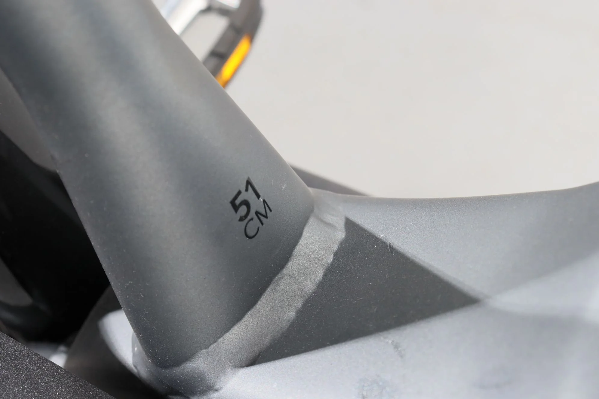 2R Manufaktur ELX 9 - Image 10
