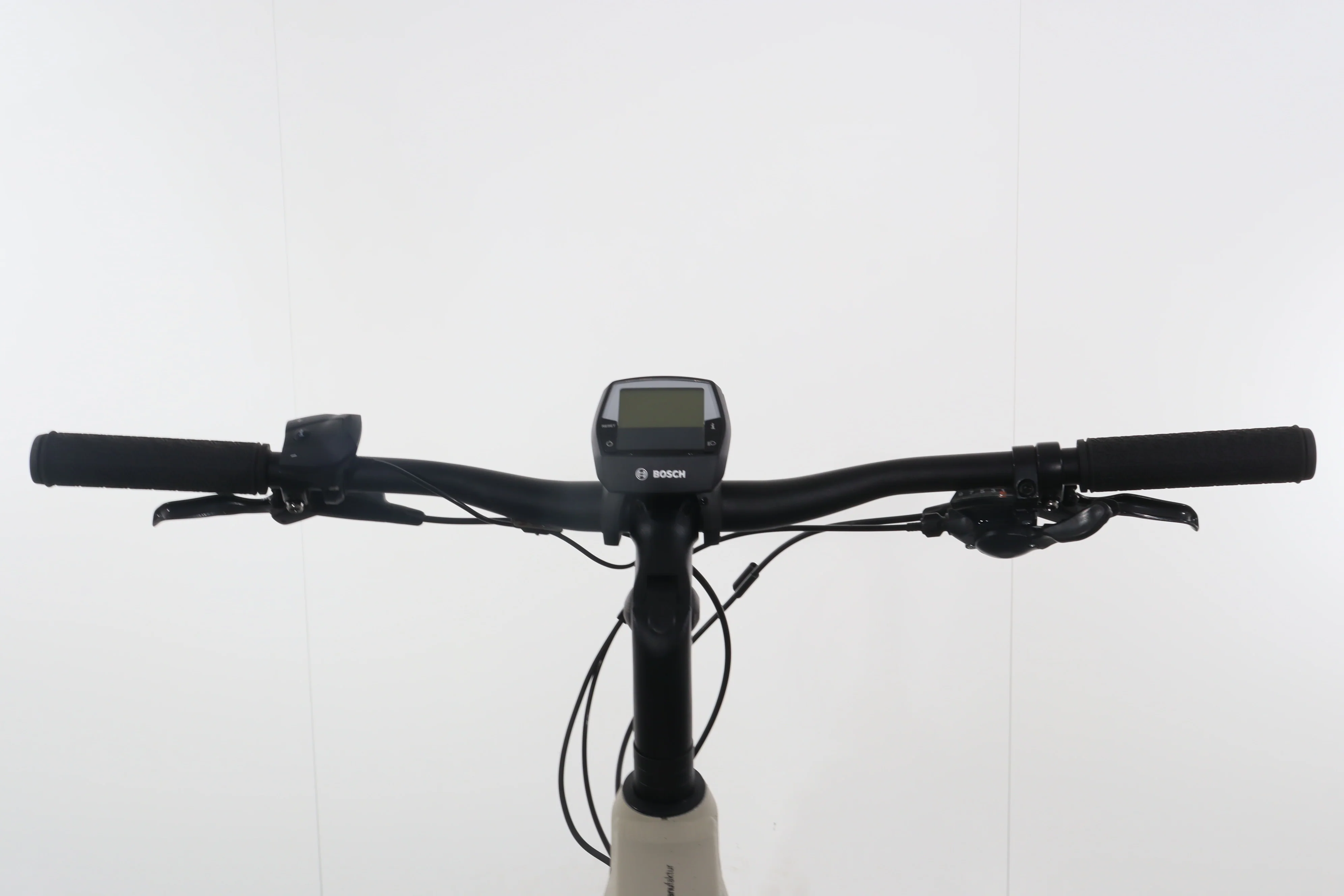 2R Manufaktur ELX 9 - Image 7
