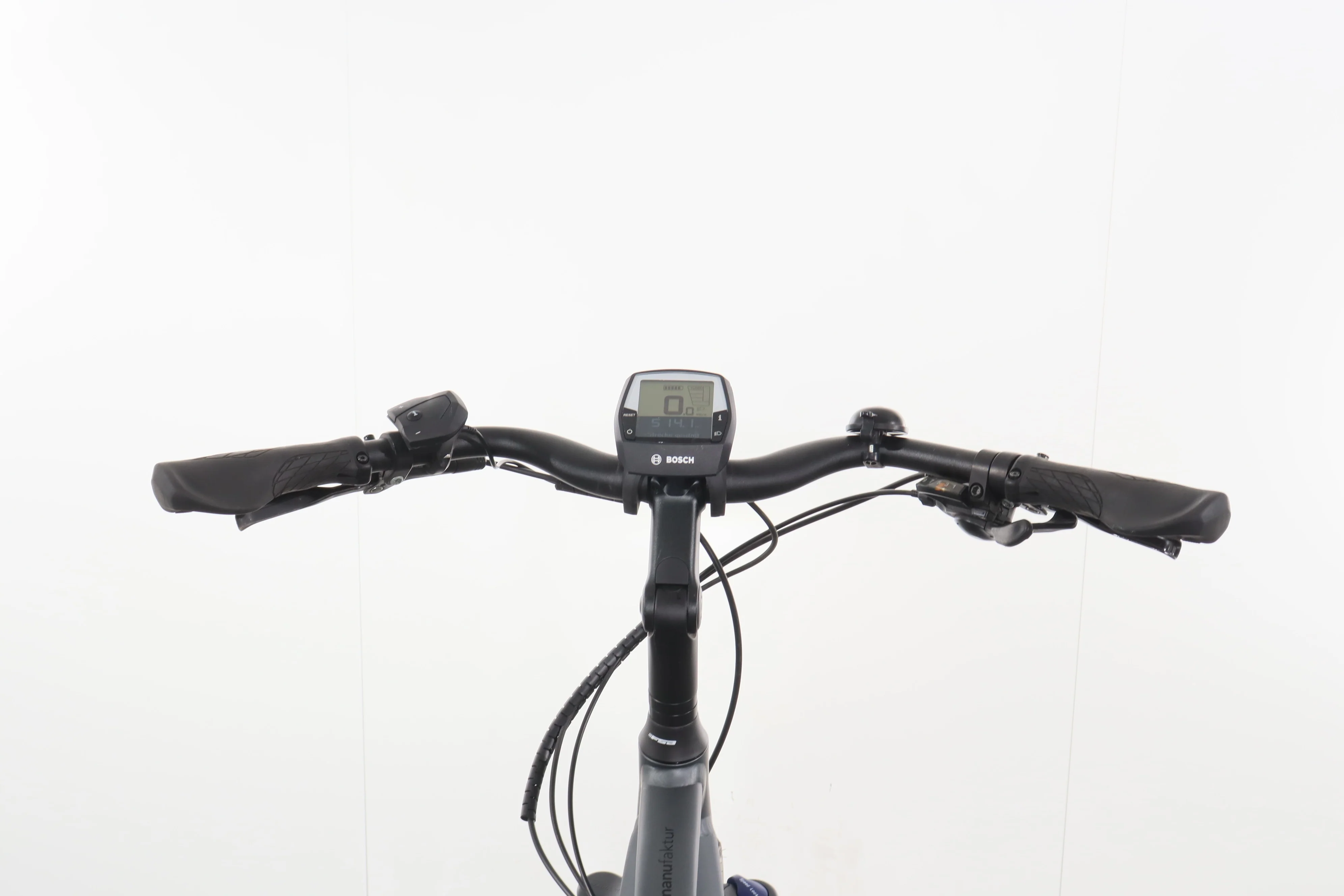 2R Manufaktur ELX 9 - Image 7