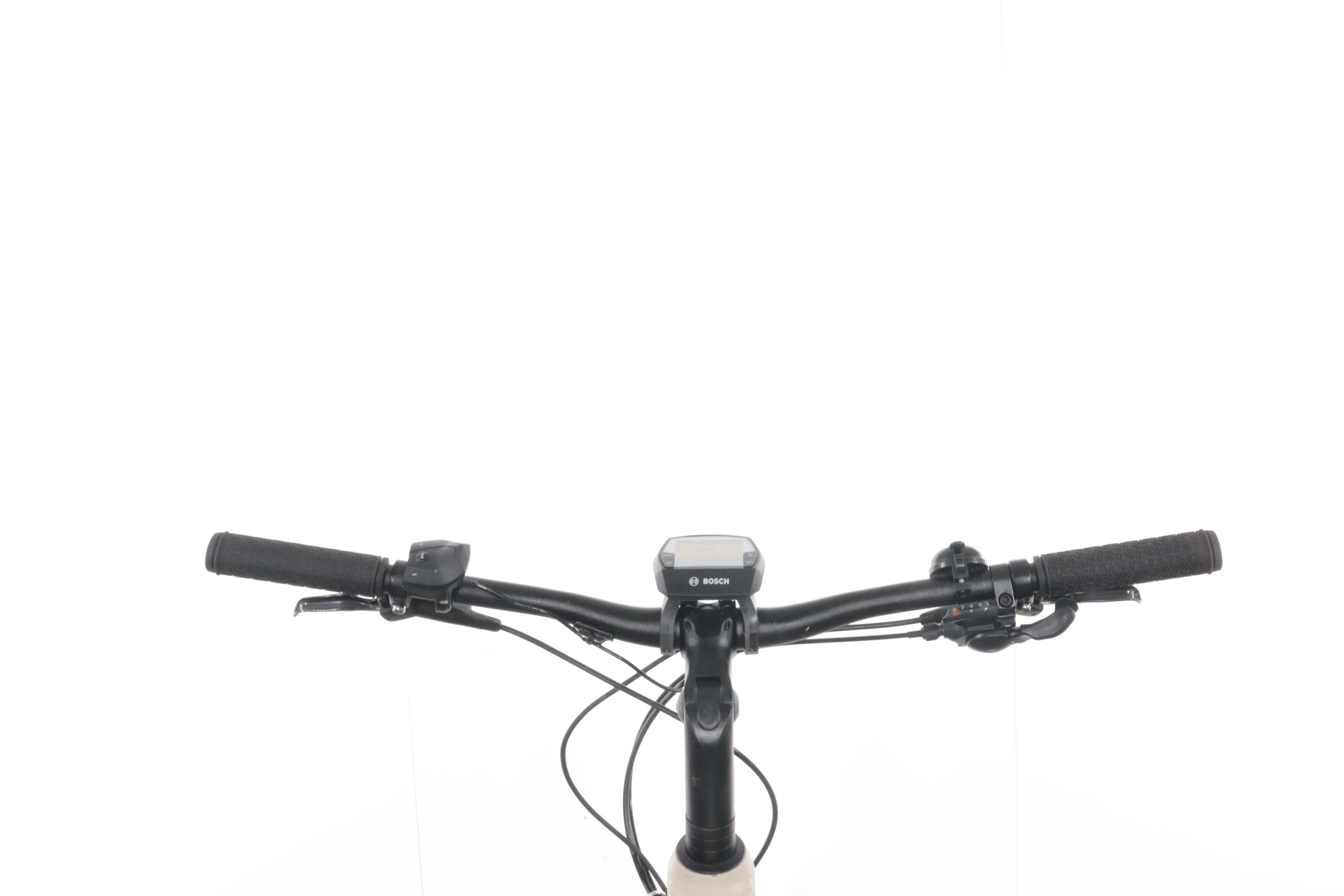 2R Manufaktur ETX 9 - Image 7
