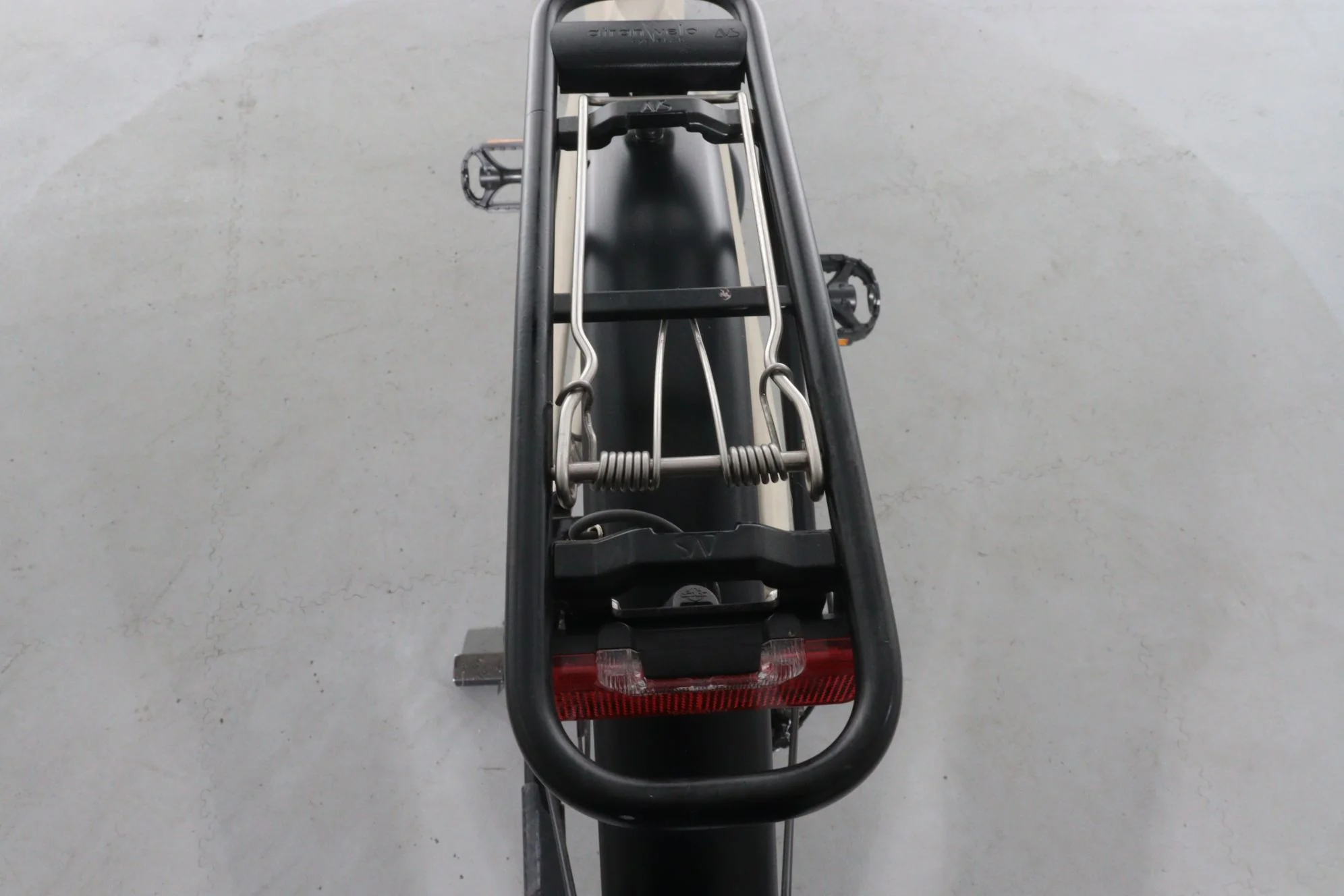 2R Manufaktur ETX 9 - Image 10