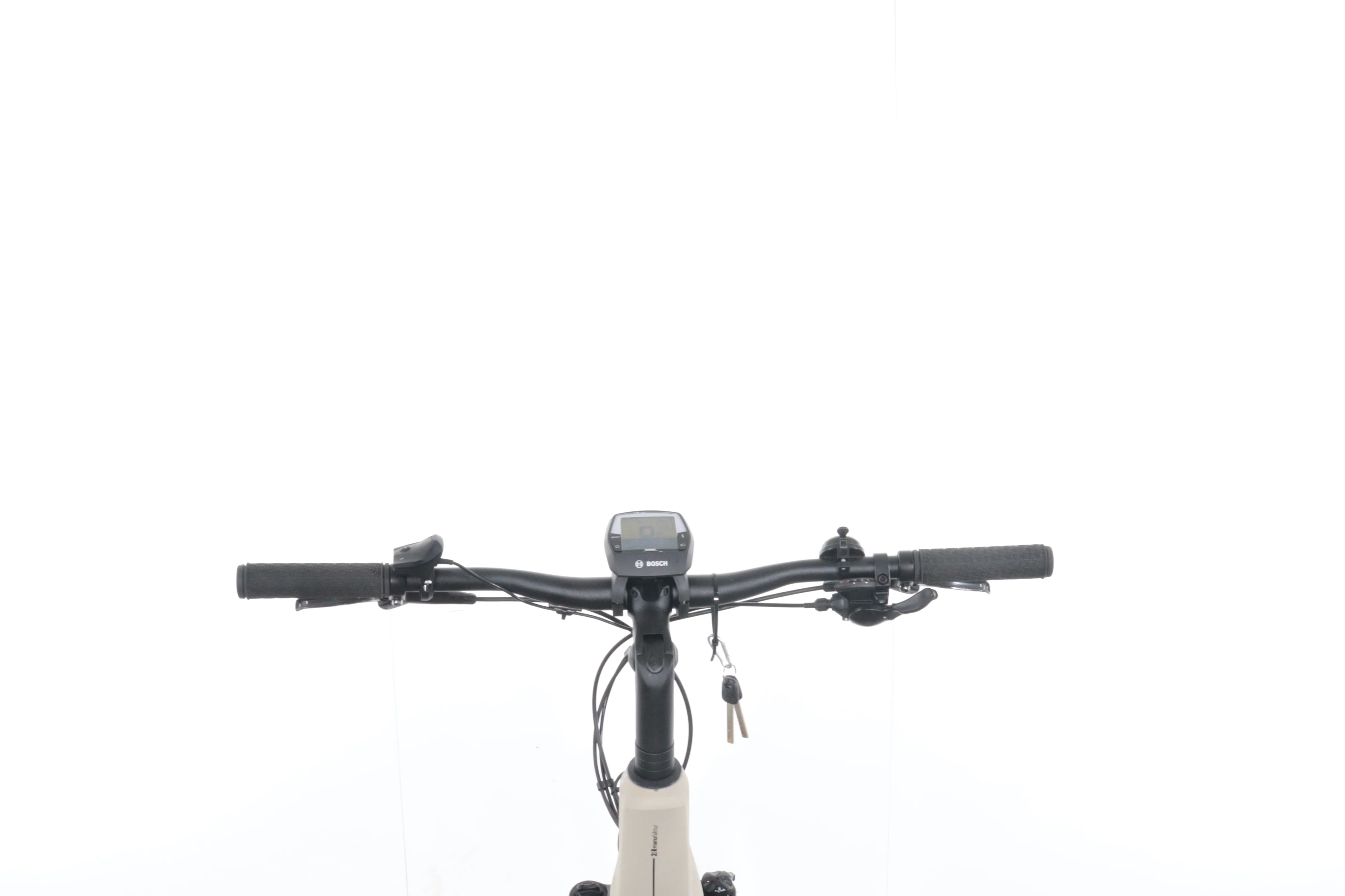 2R Manufaktur ETX 9 - Image 7