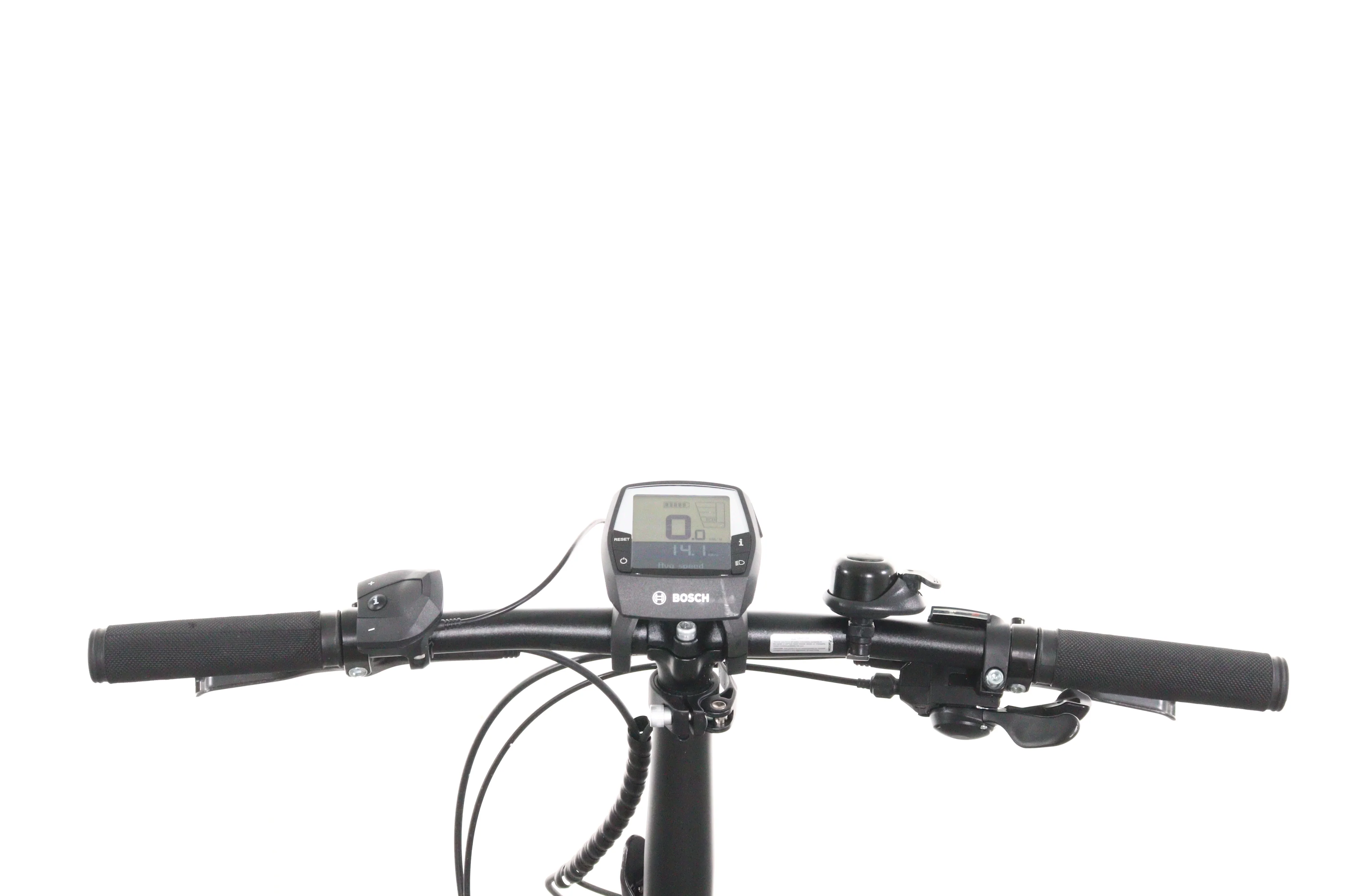 2R Manufaktur FXK9 - Image 7
