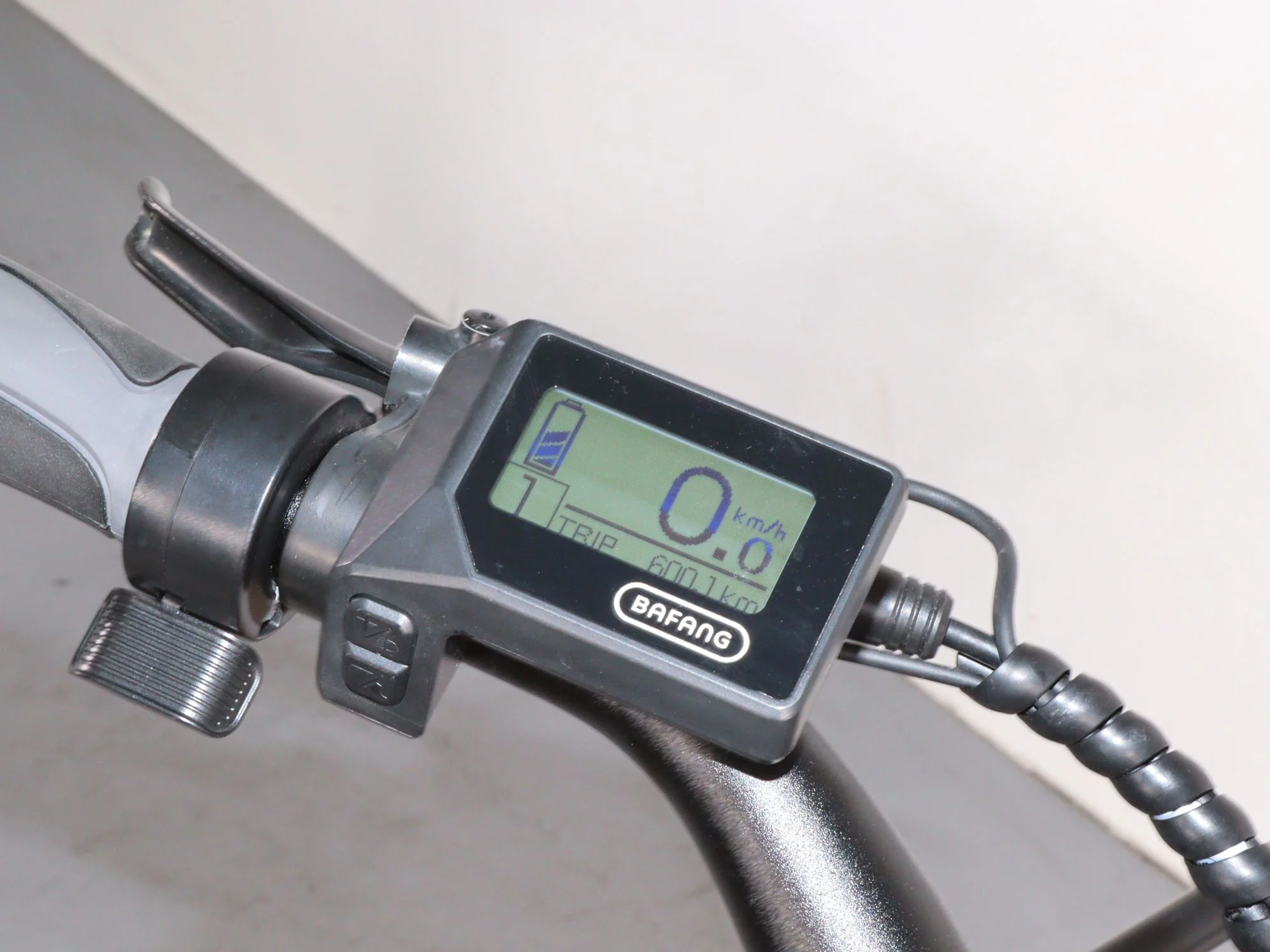 Addbike U-Cargo Family - Image 8