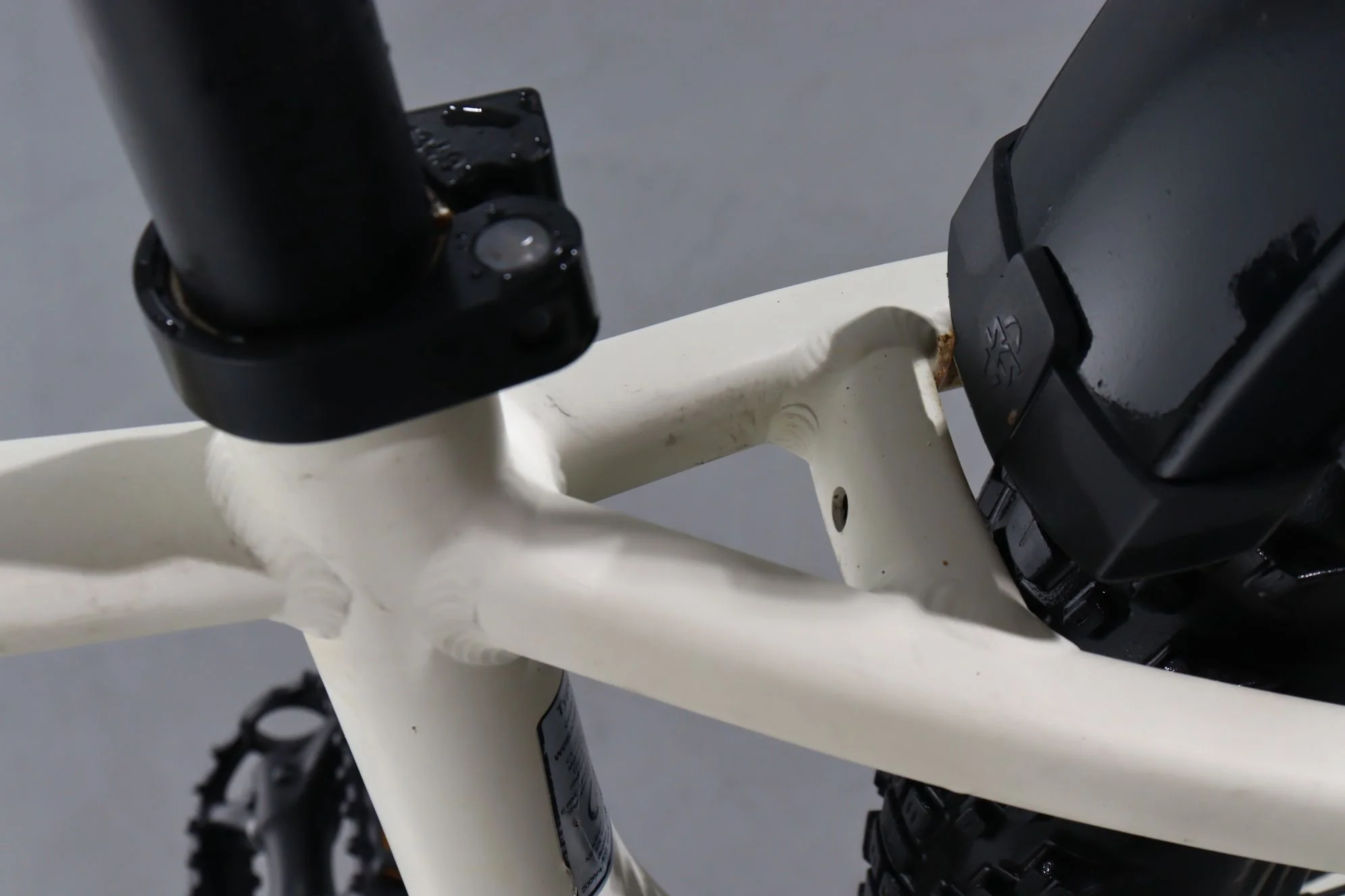Advanced E-Bike OFFROAD Pro MTB - Image 10