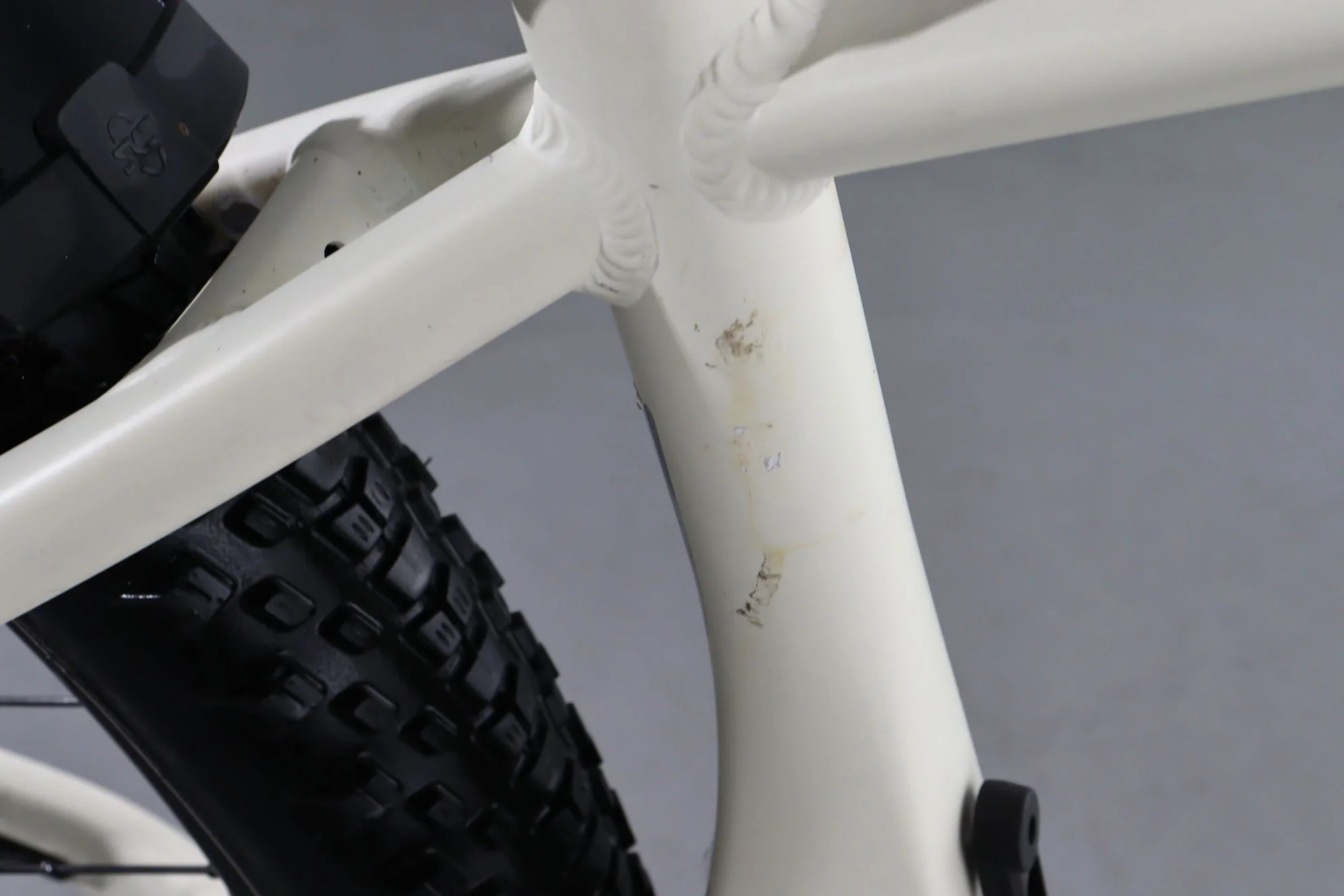 Advanced E-Bike OFFROAD Pro MTB - Image 11