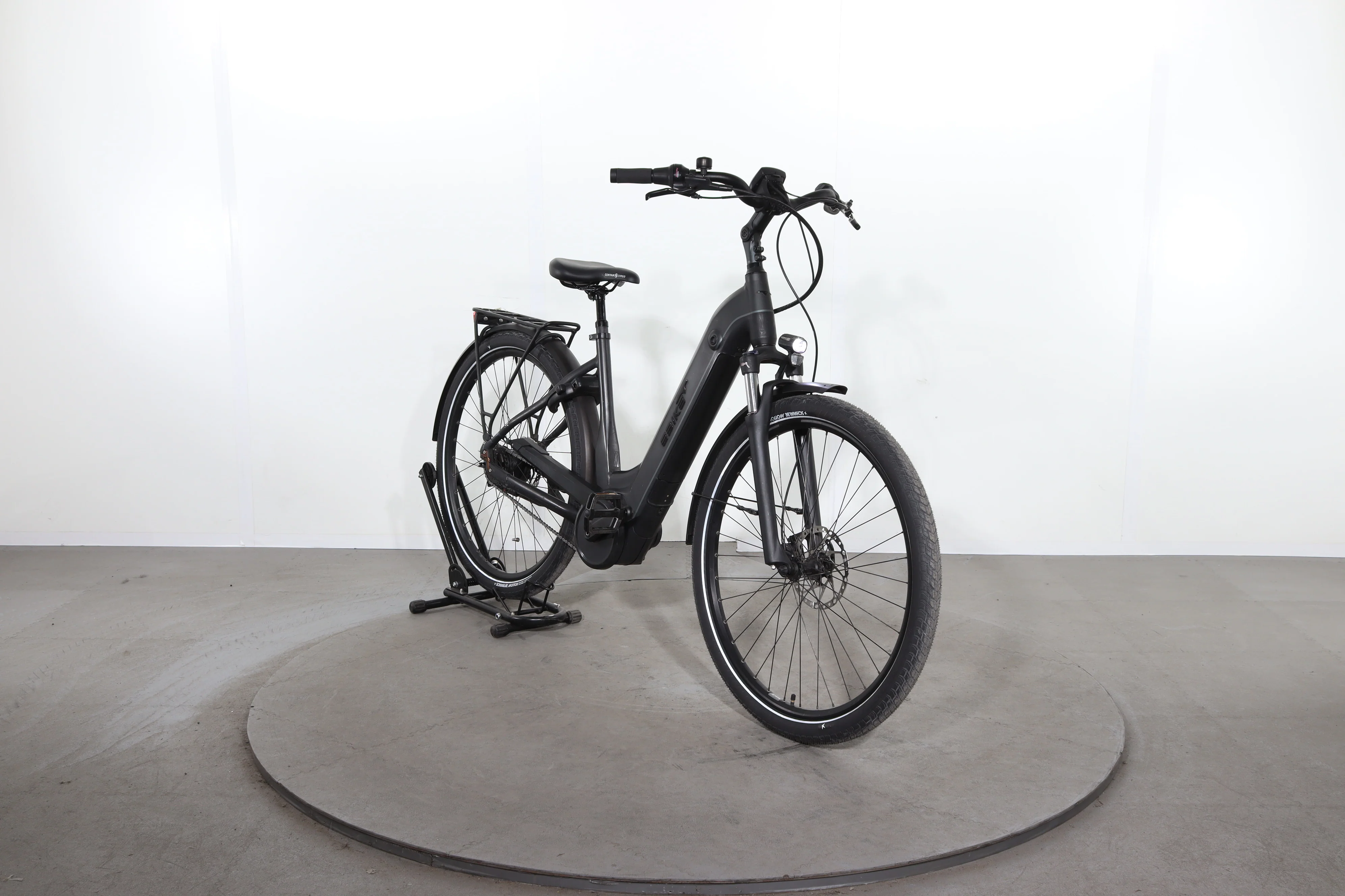 Advanced E-Bike Tour Pro - Image 2