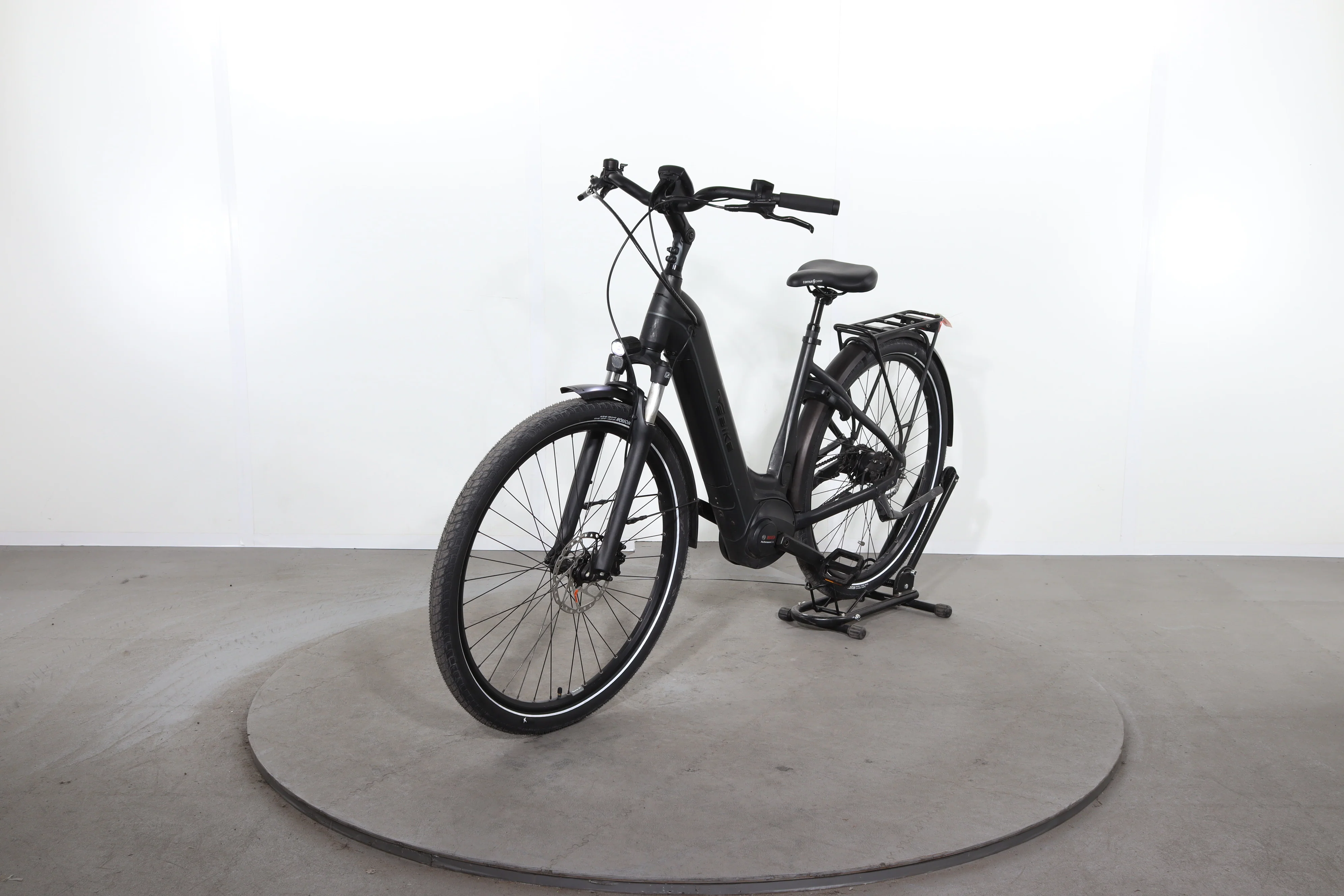 Advanced E-Bike Tour Pro - Image 3