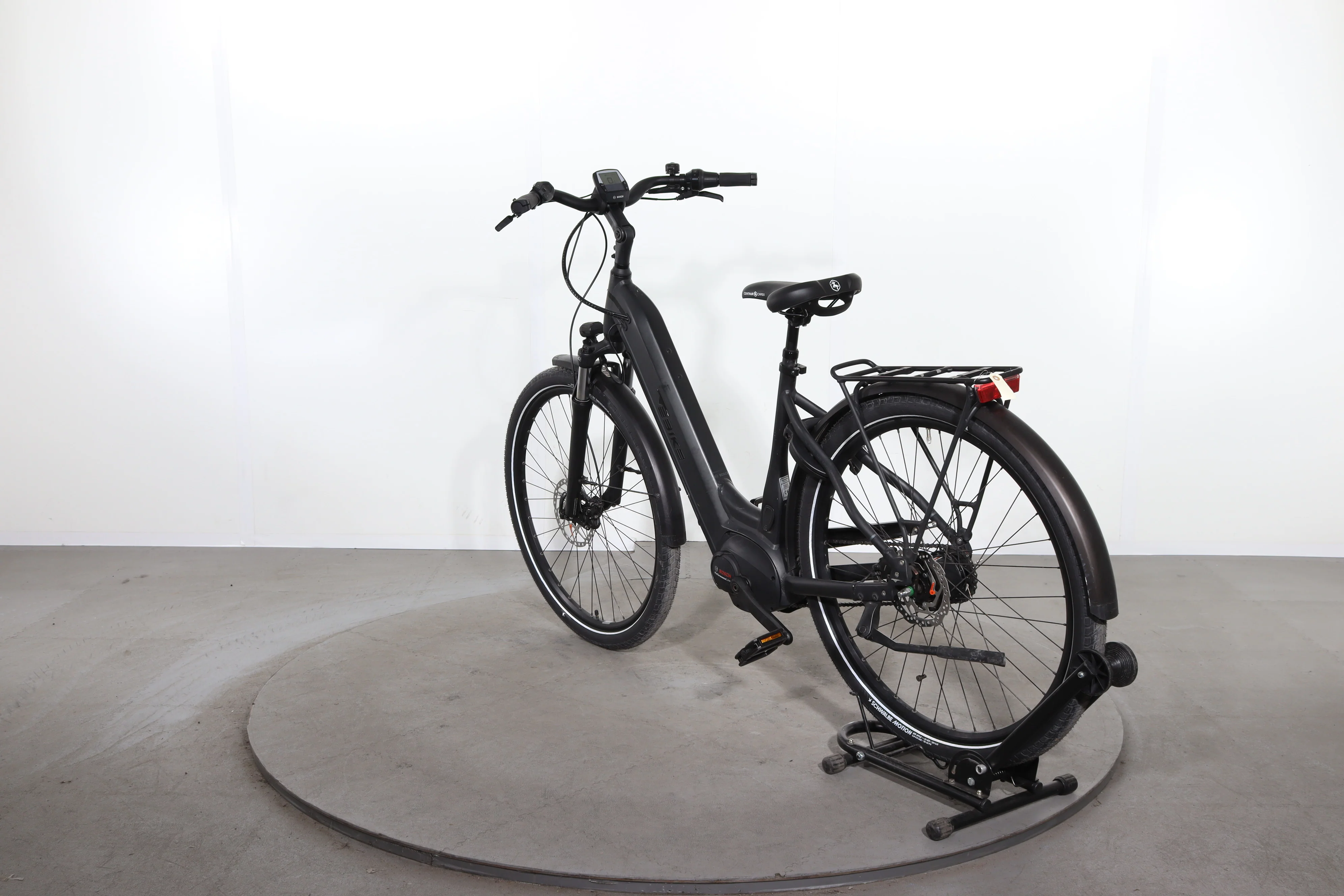Advanced E-Bike Tour Pro - Image 5