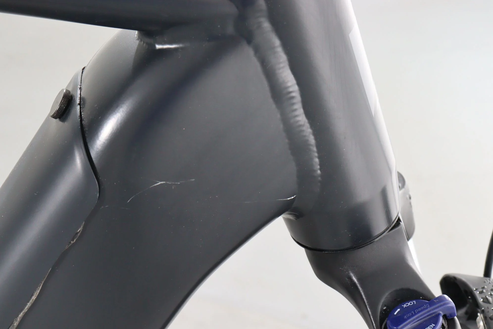Advanced E-Bike Tour Pro Wave - Image 13