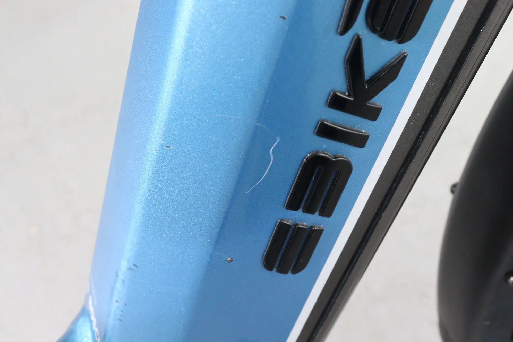 Advanced E-Bike Tour Pro Wave - Image 12