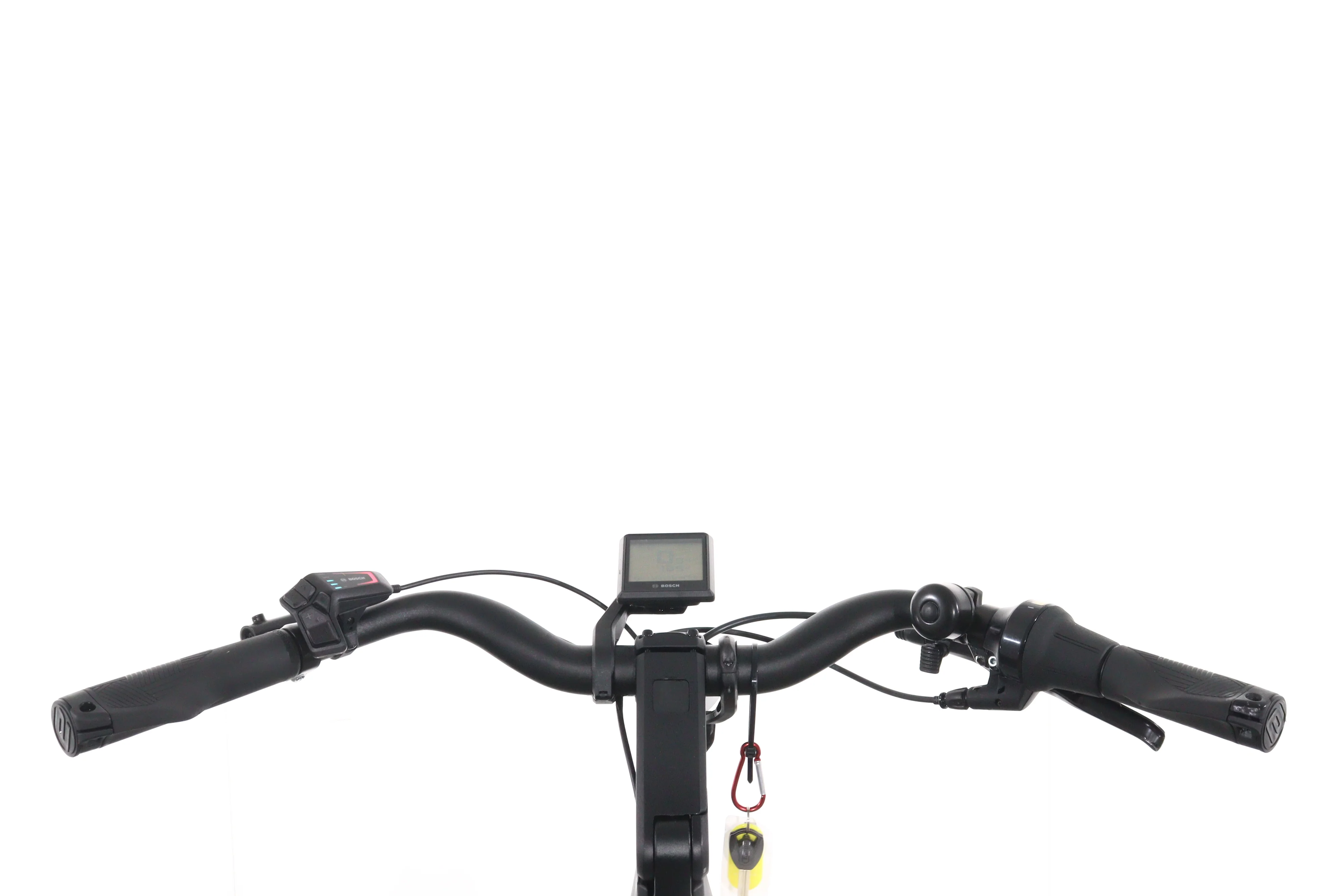 Advanced E-Bike Tour Pro Wave - Image 7