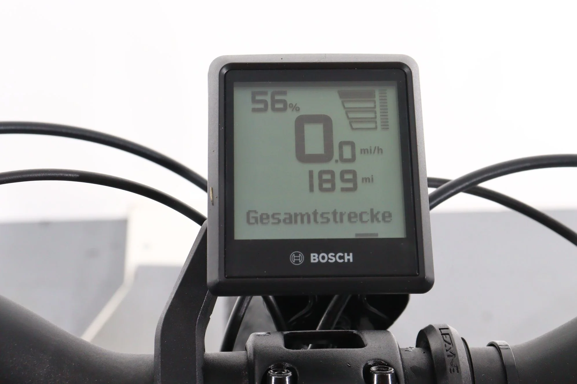 Advanced E-Bike Tour Pro Wave - Image 9