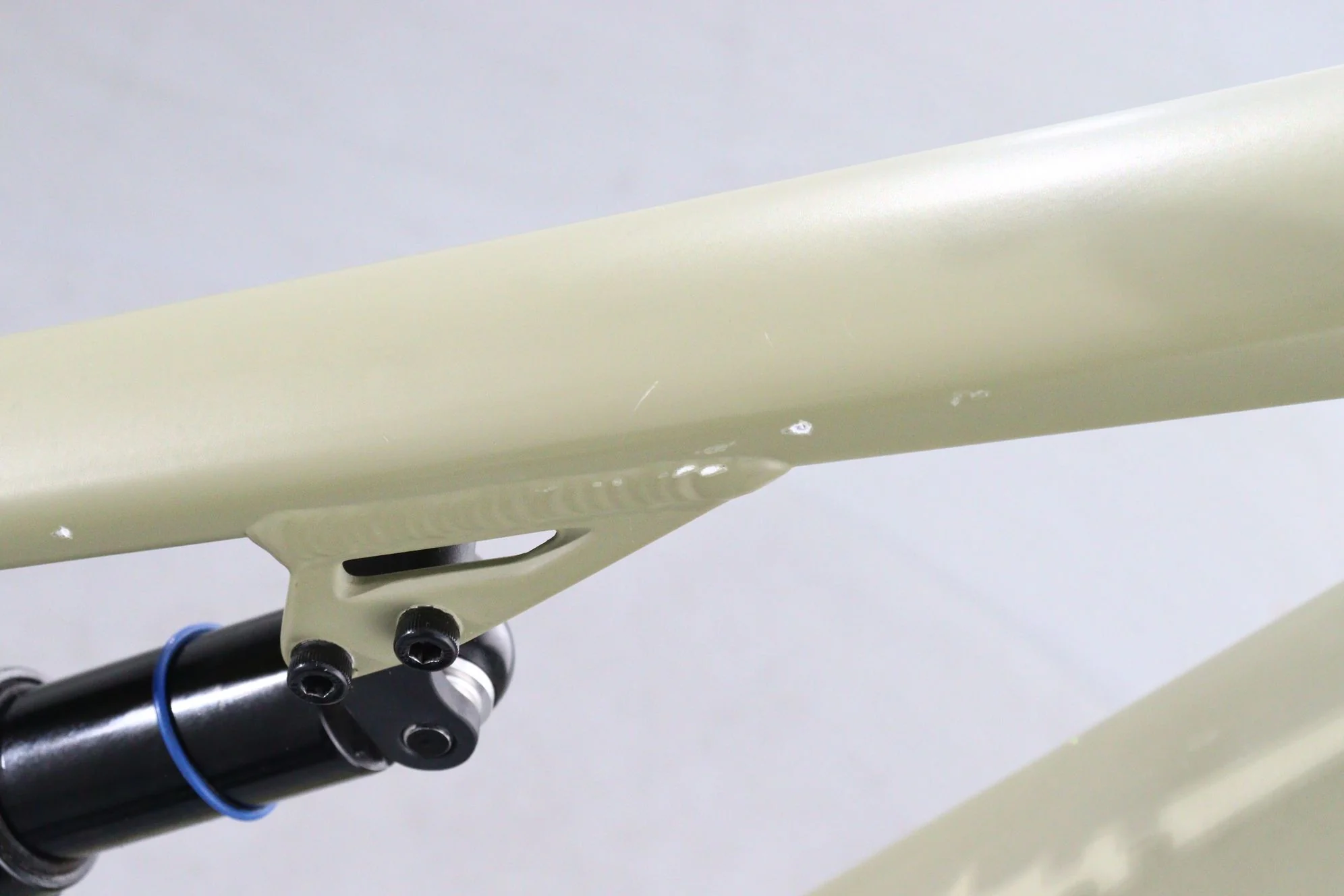 Advanced E-Bike Trekking Pro FS - Image 10