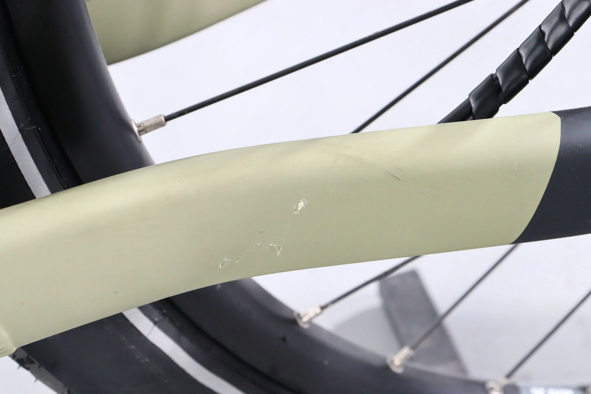 Advanced E-Bike Trekking Pro FS - Image 11