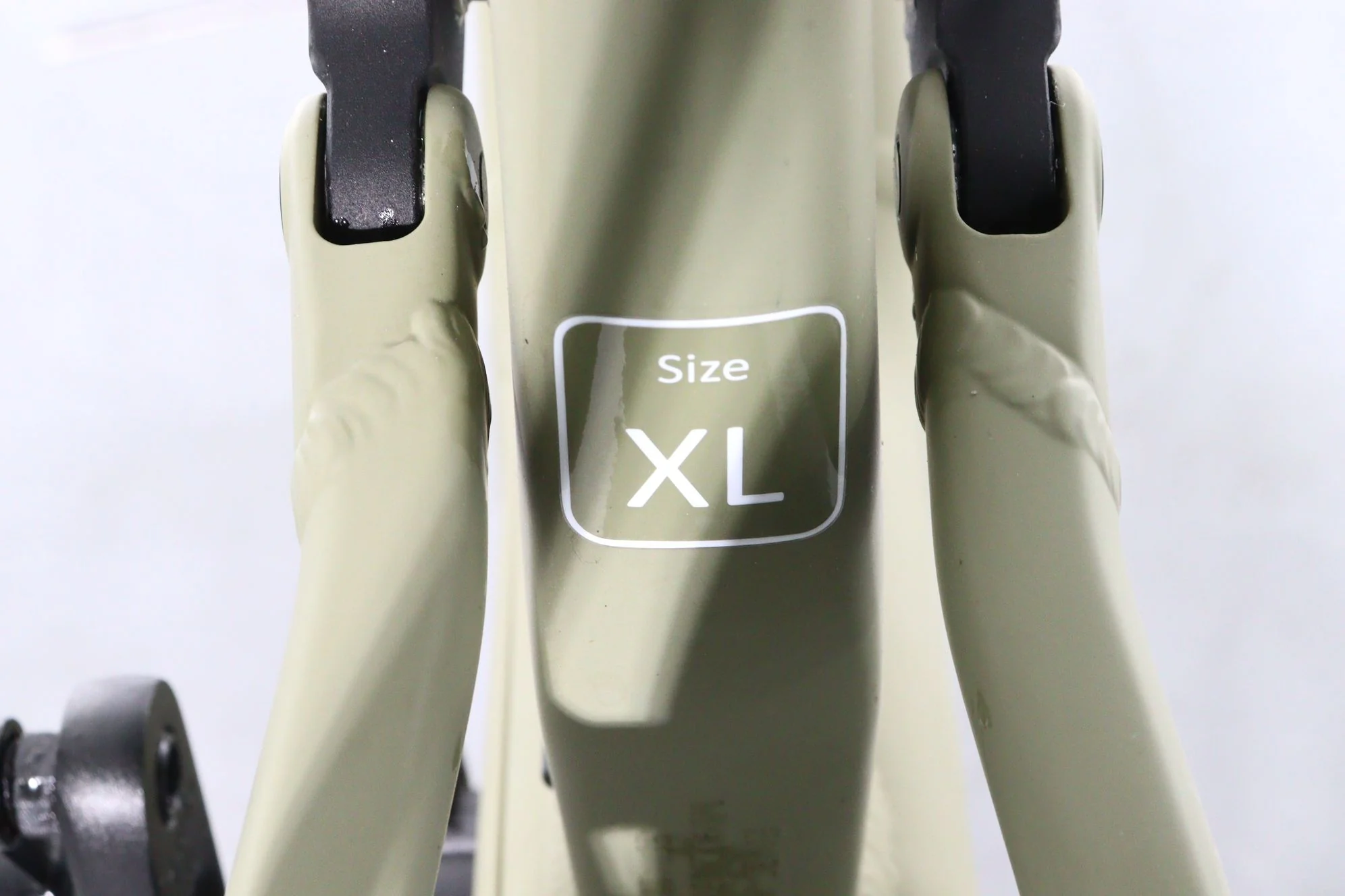 Advanced E-Bike Trekking Pro FS - Image 9
