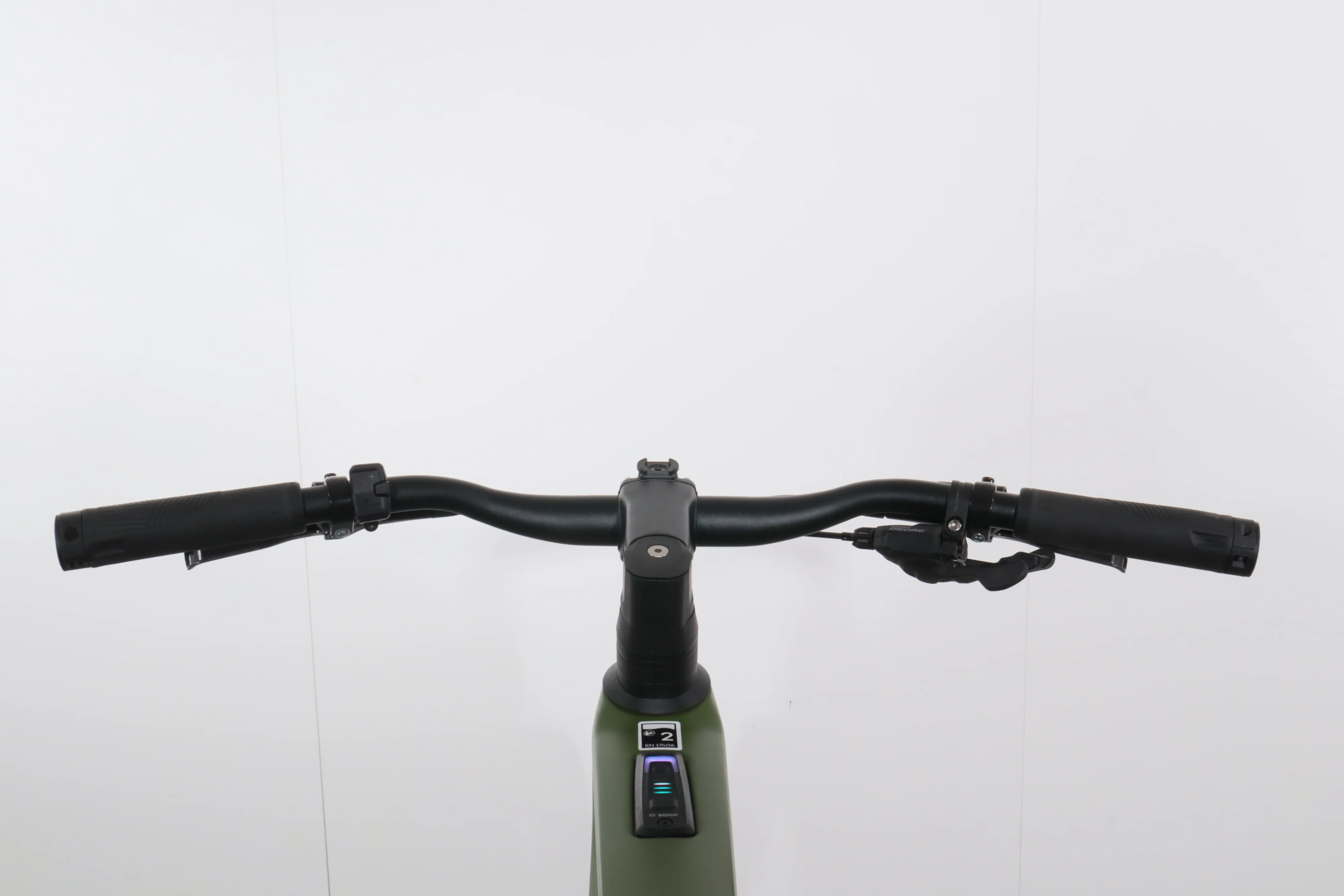Advanced Offroad Pro Gravel - Image 7