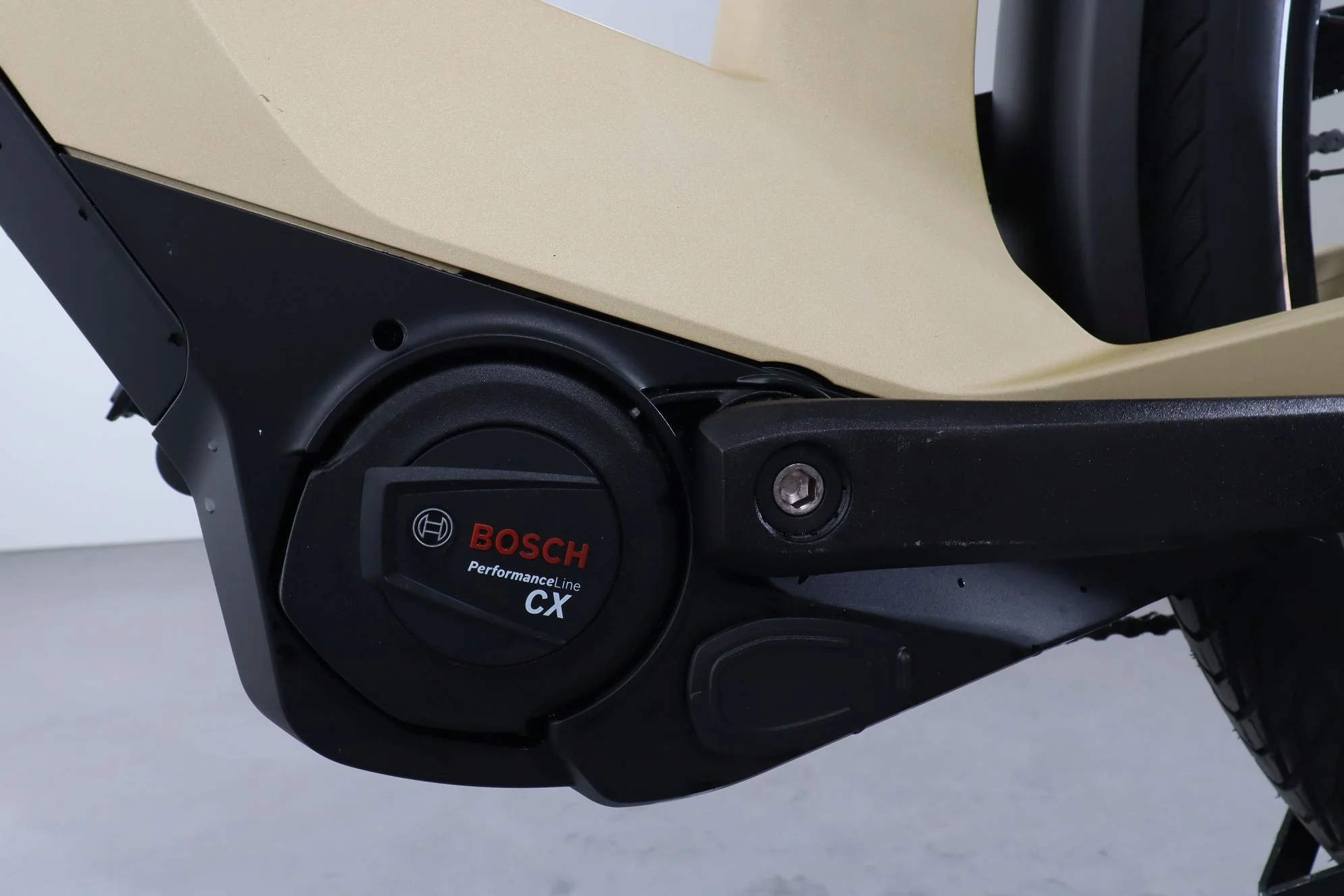 Advanced Reco Wave - Image 11