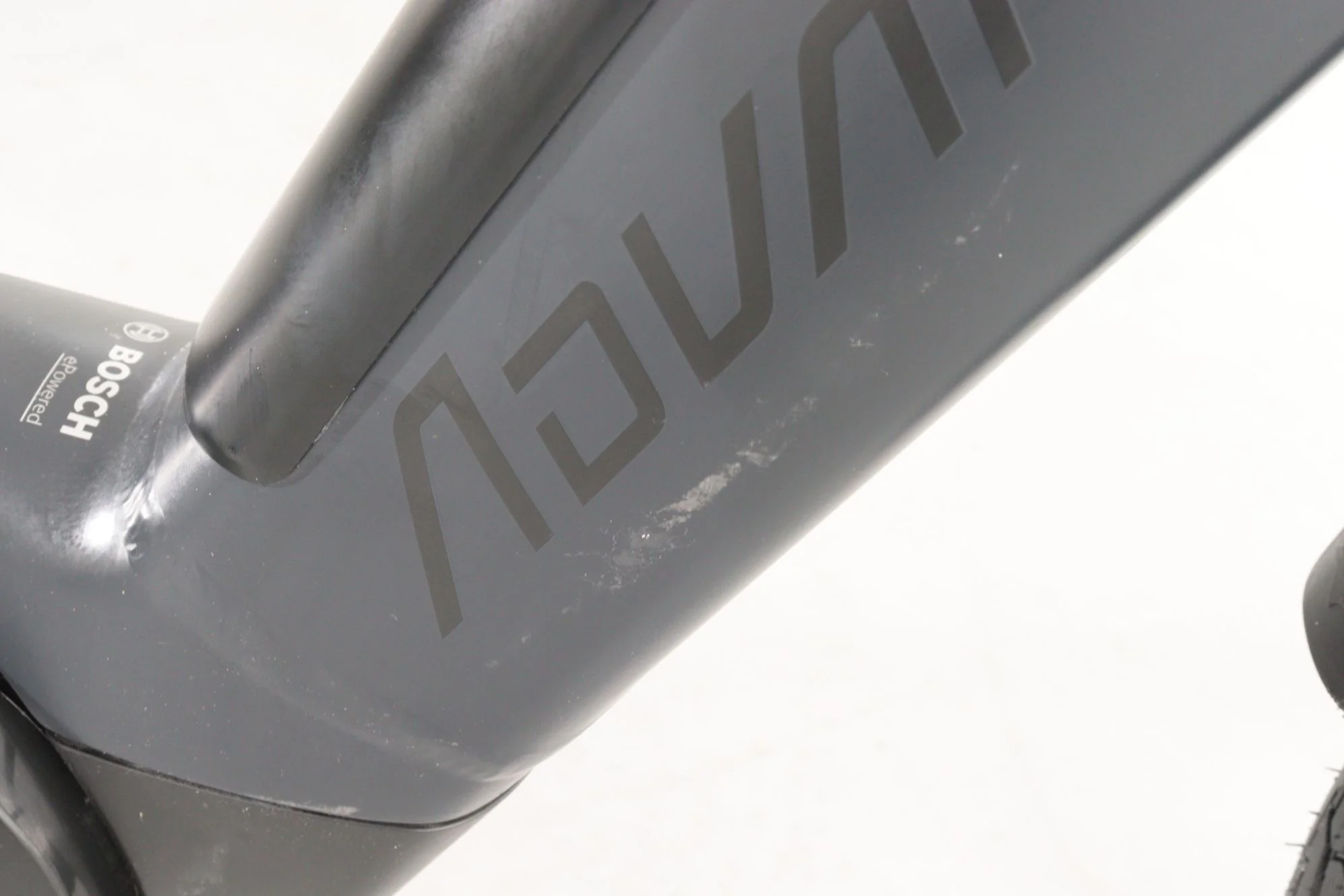 Advanced Tour Pro Wave - Image 13