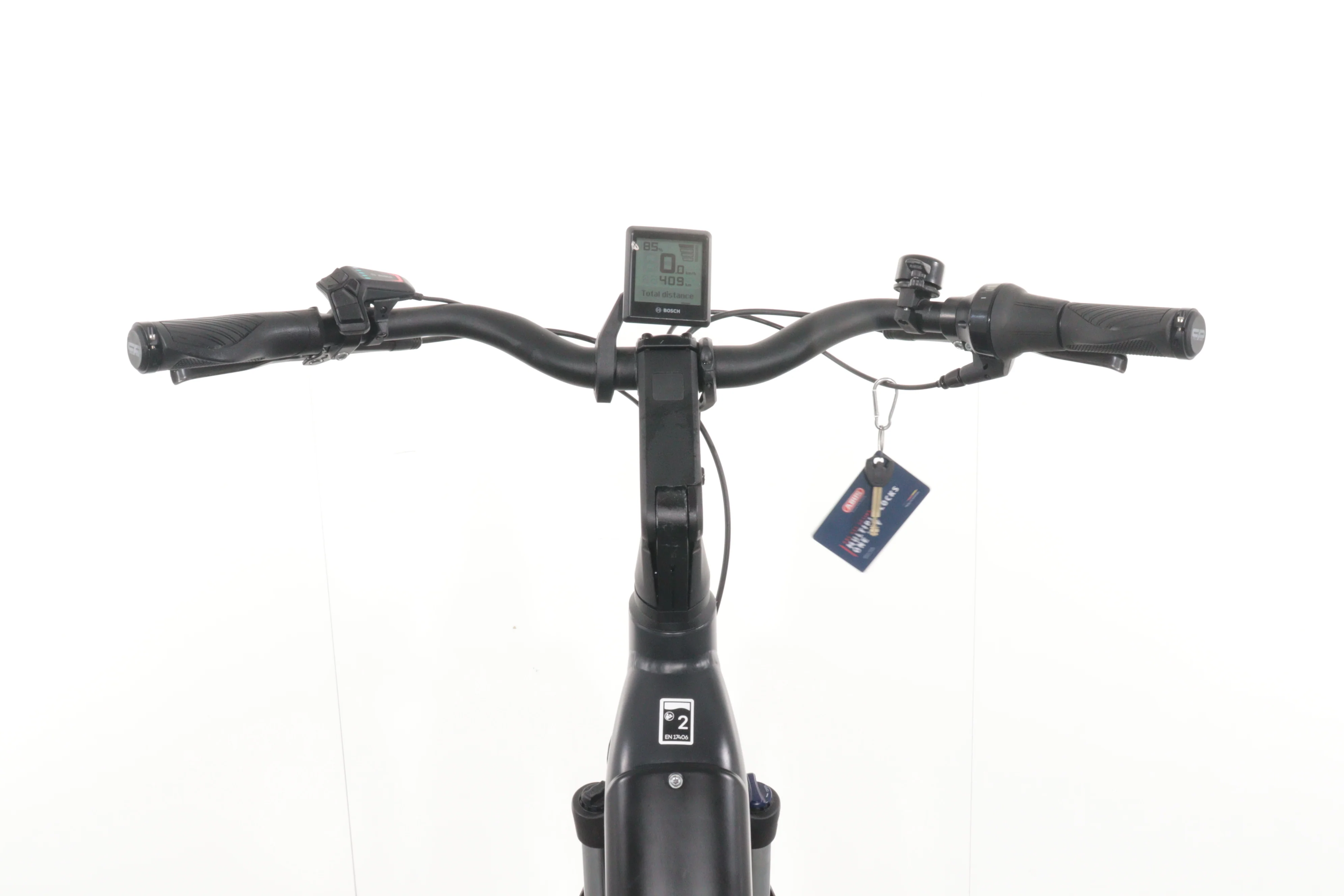 Advanced Tour Pro Wave - Image 7