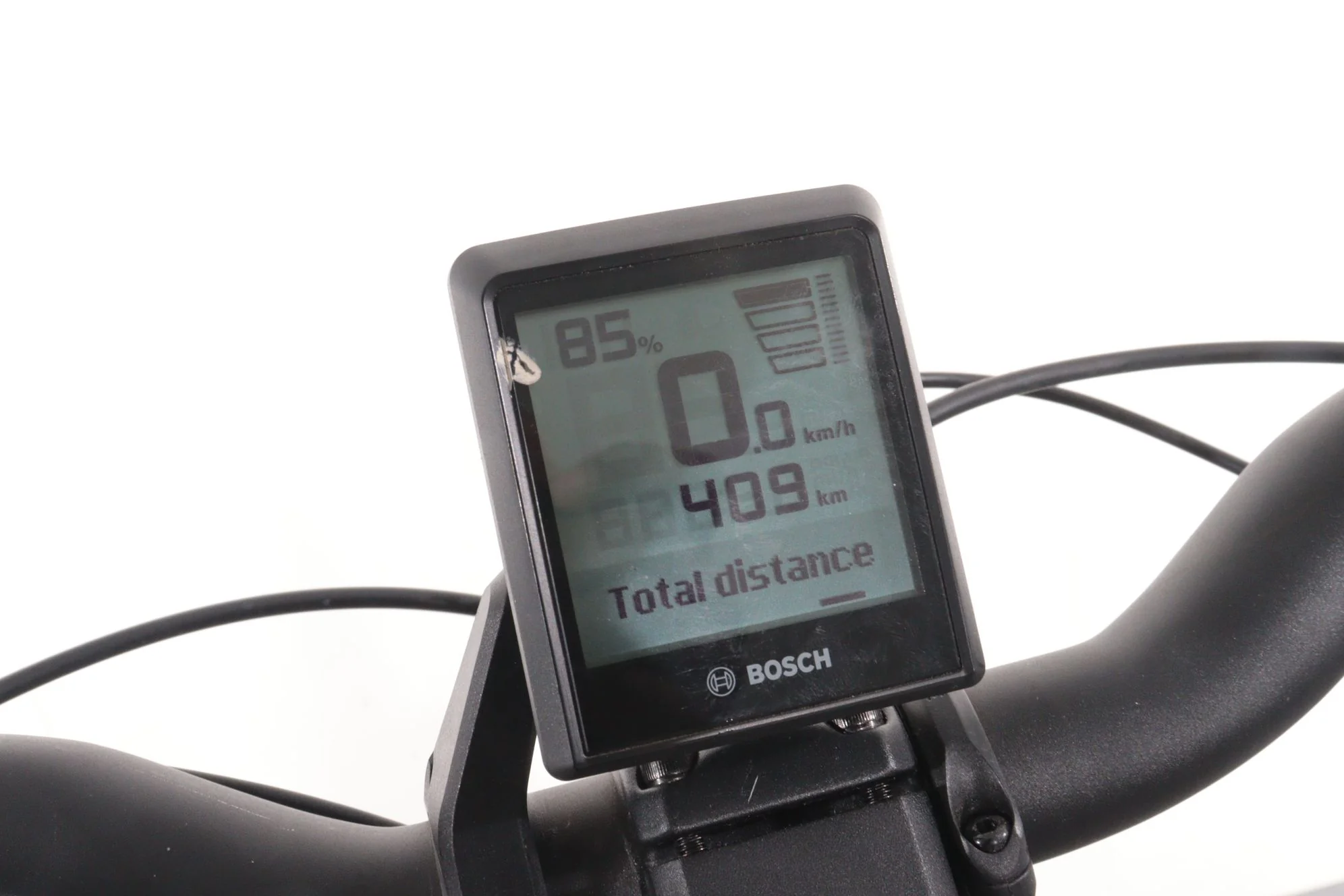 Advanced Tour Pro Wave - Image 8