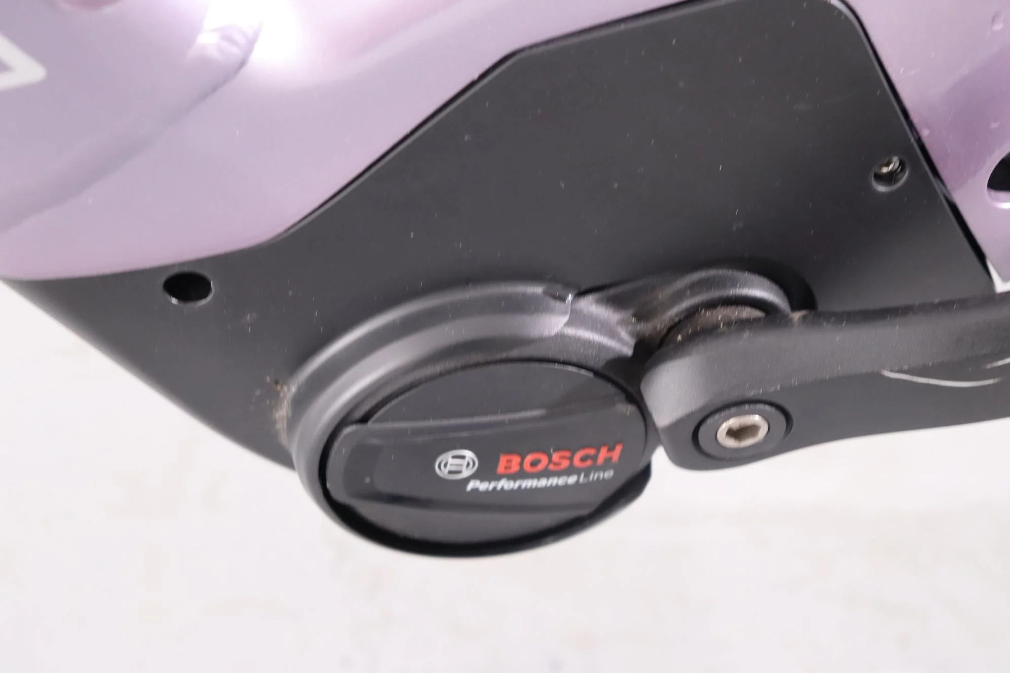 Advanced Tour Pro Wave - Image 8