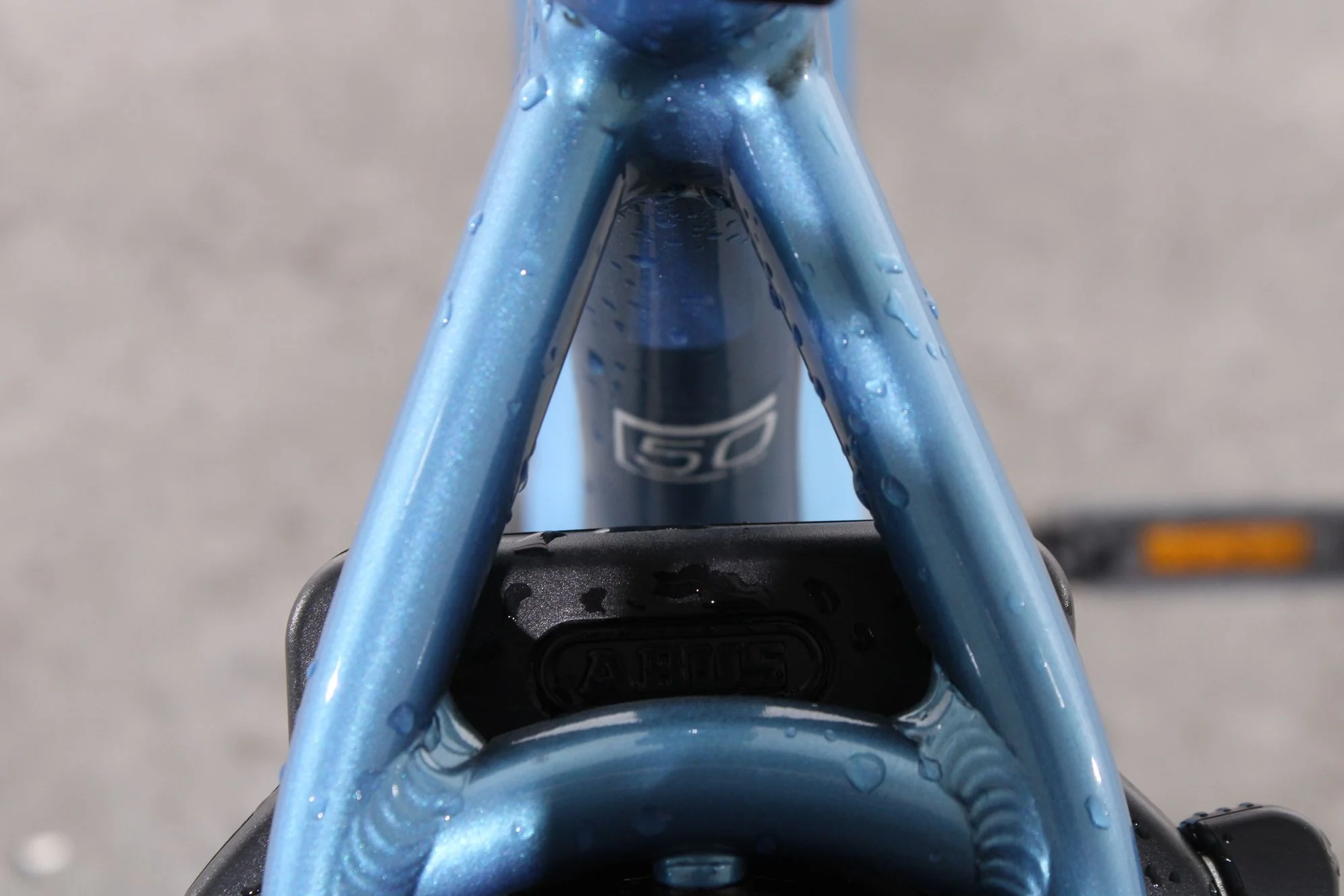 Advanced Tour Pro Wave - Image 10