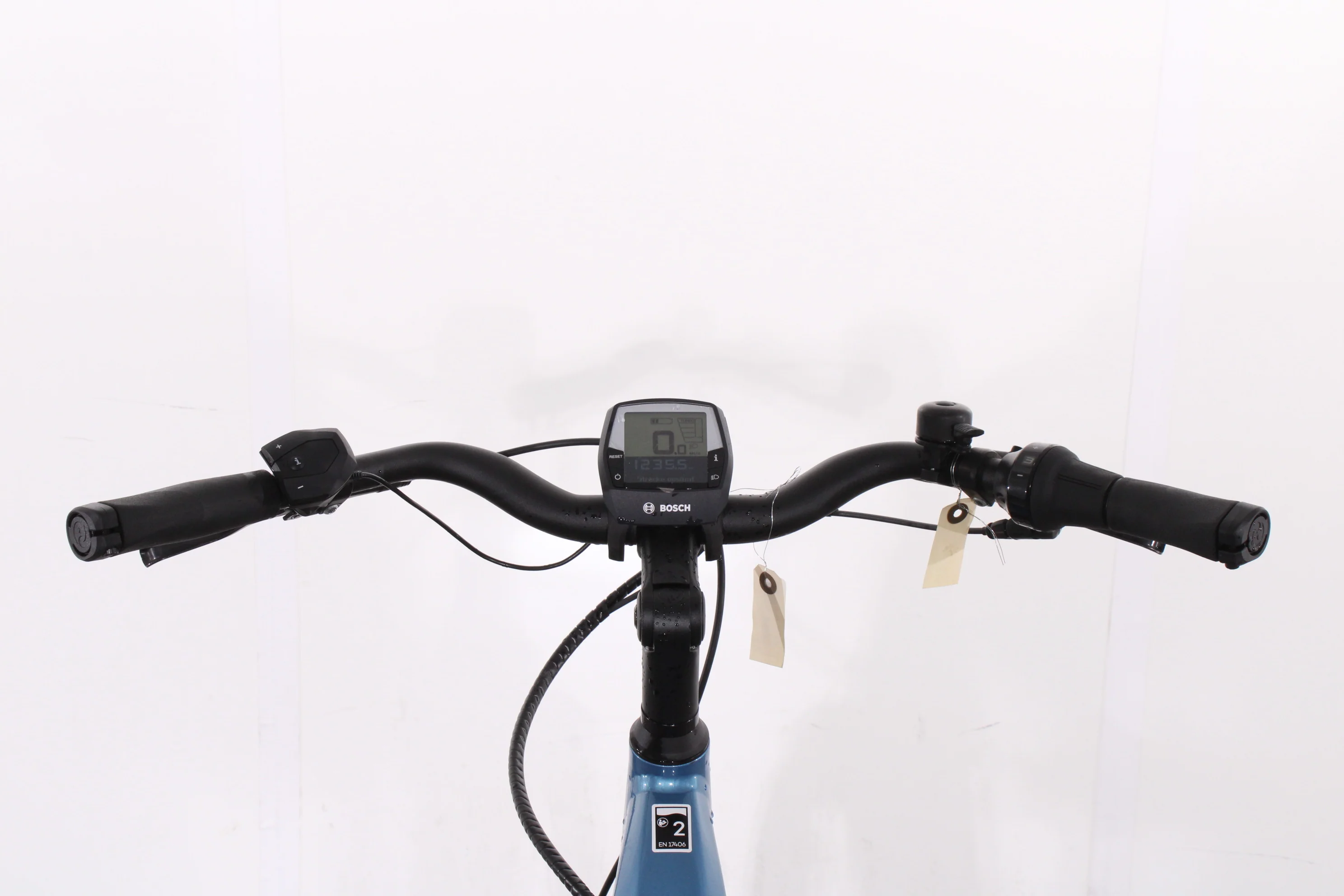 Advanced Tour Pro Wave - Image 7