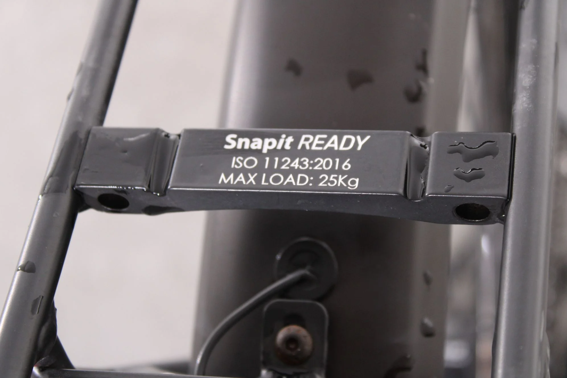 Advanced Tour Pro Wave - Image 8