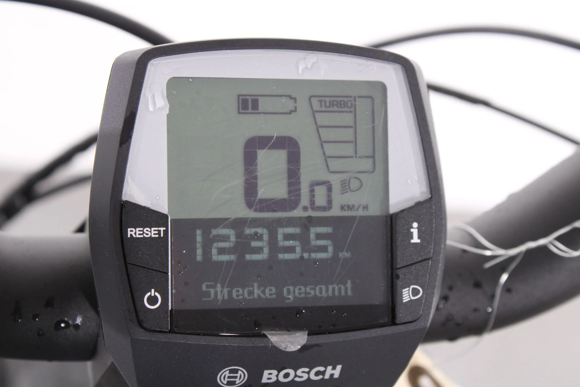 Advanced Tour Pro Wave - Image 9
