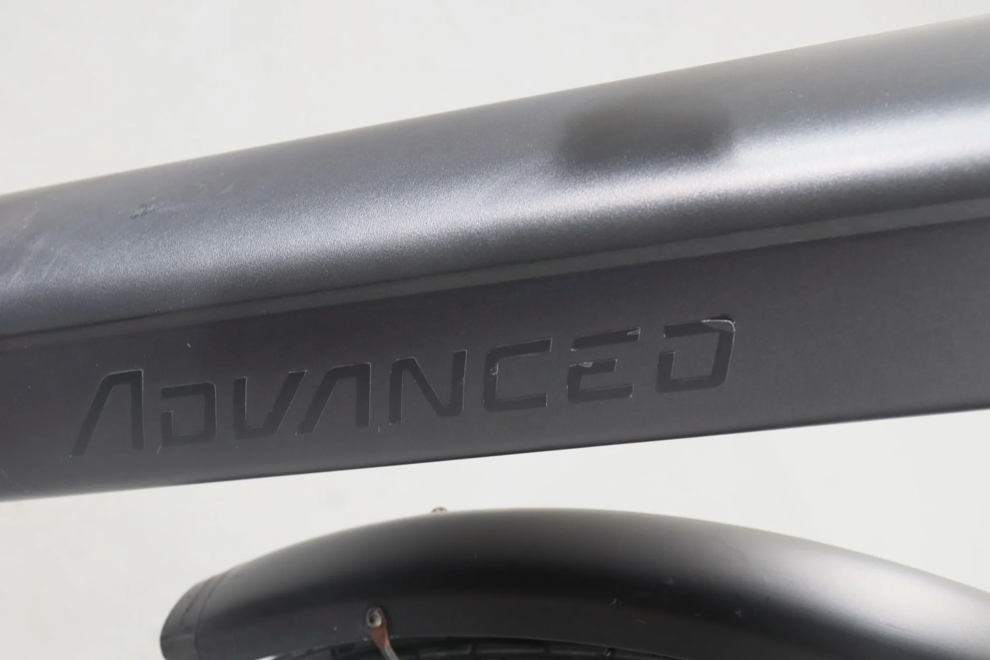 Advanced Tour Pro X - Image 10