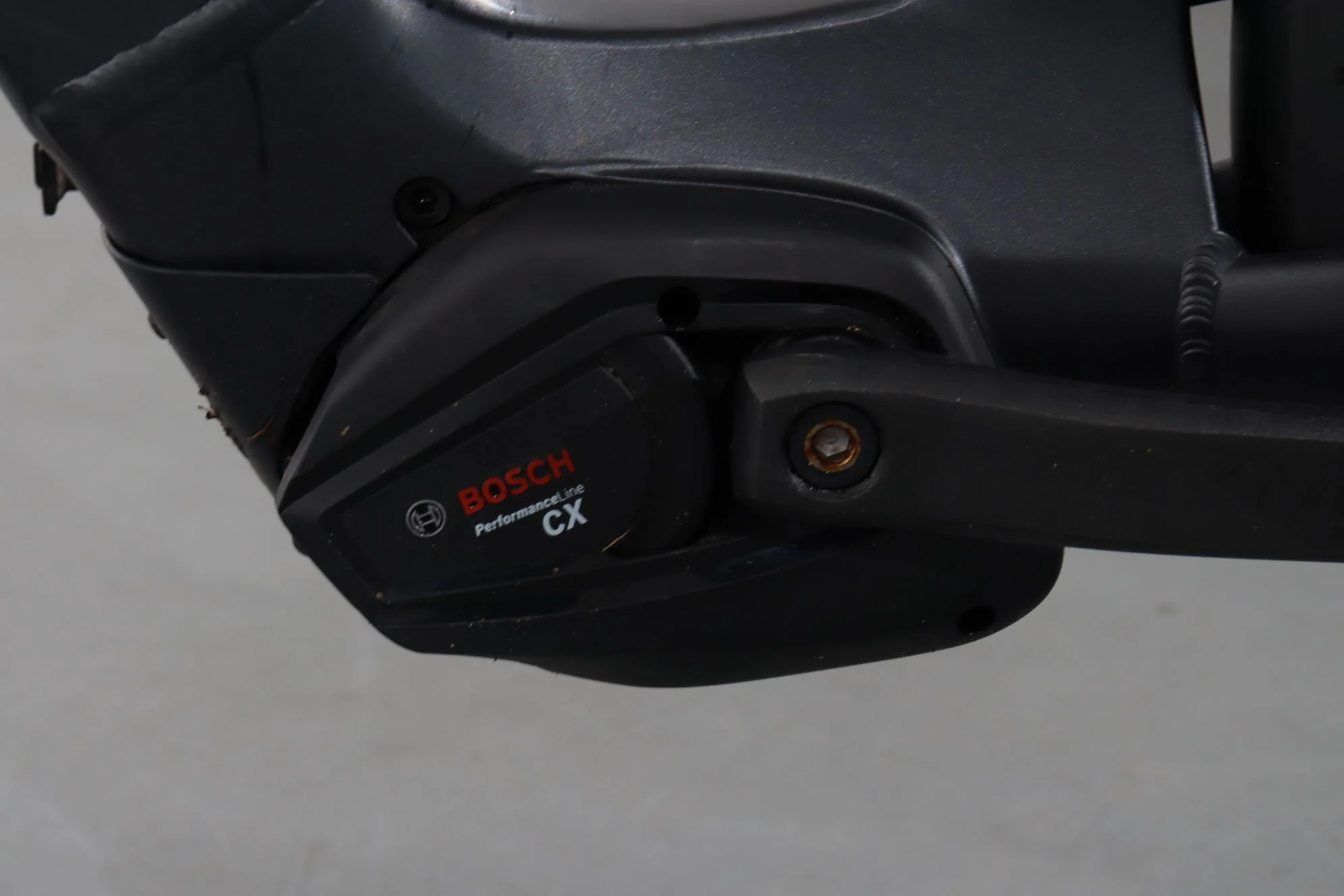 Advanced Tour Pro X - Image 12