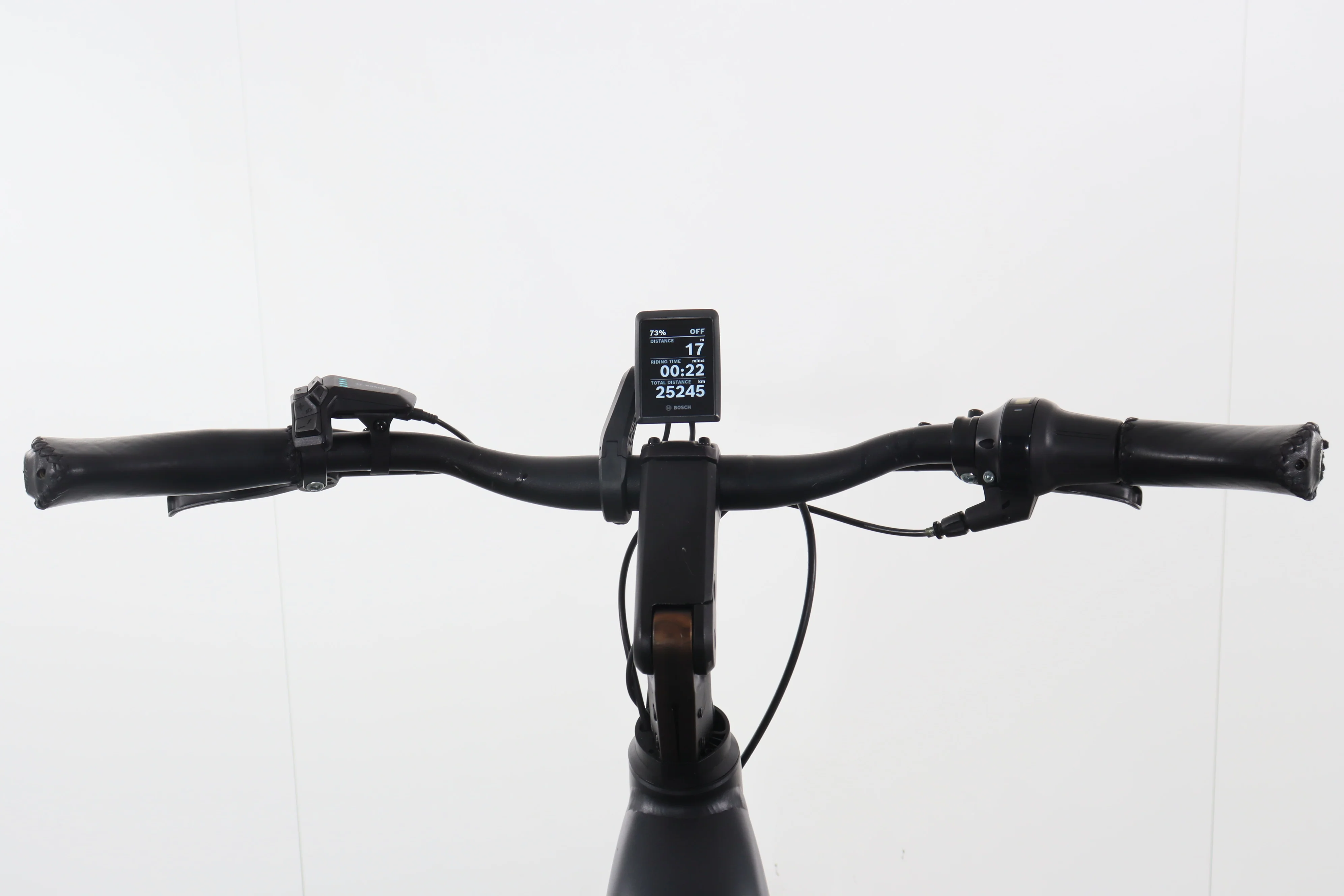 Advanced Tour Pro X - Image 7