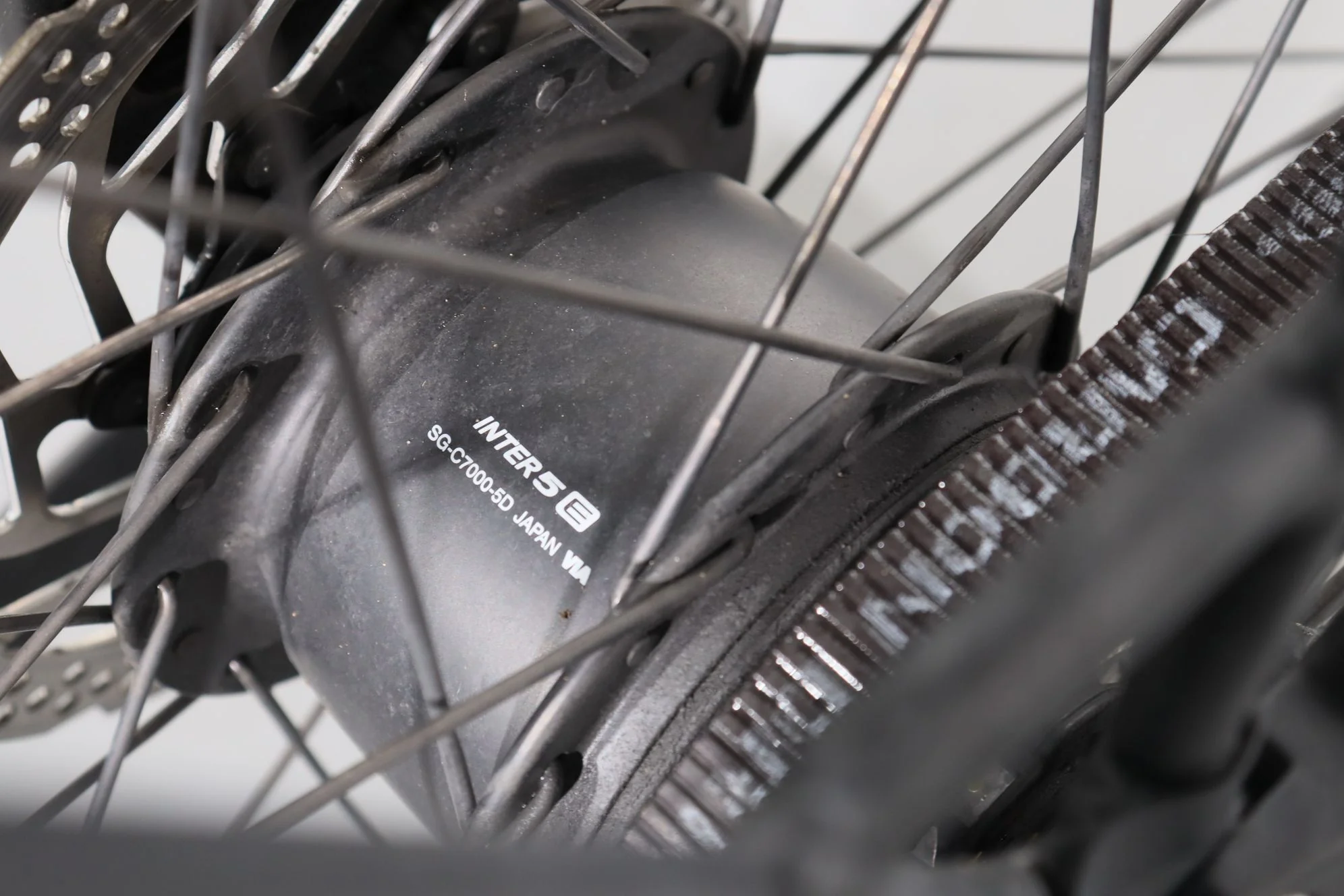 Advanced Tour Pro X - Image 8