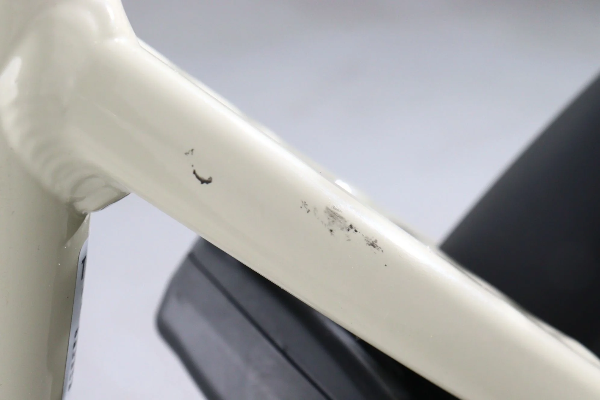 Advanced Trekking Plus Wave - Image 11
