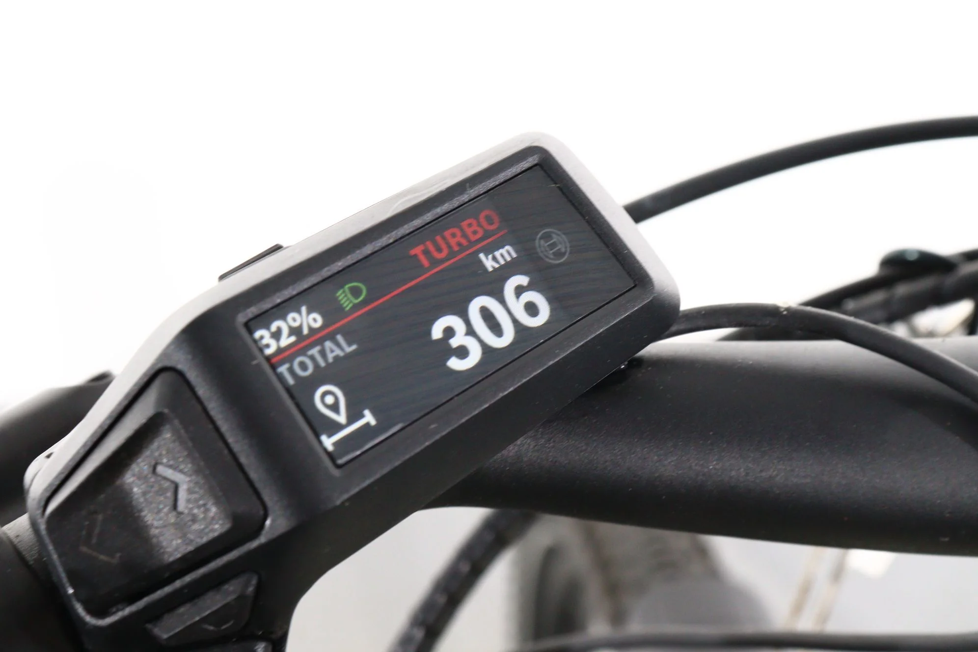 Advanced Trekking Plus Wave - Image 12