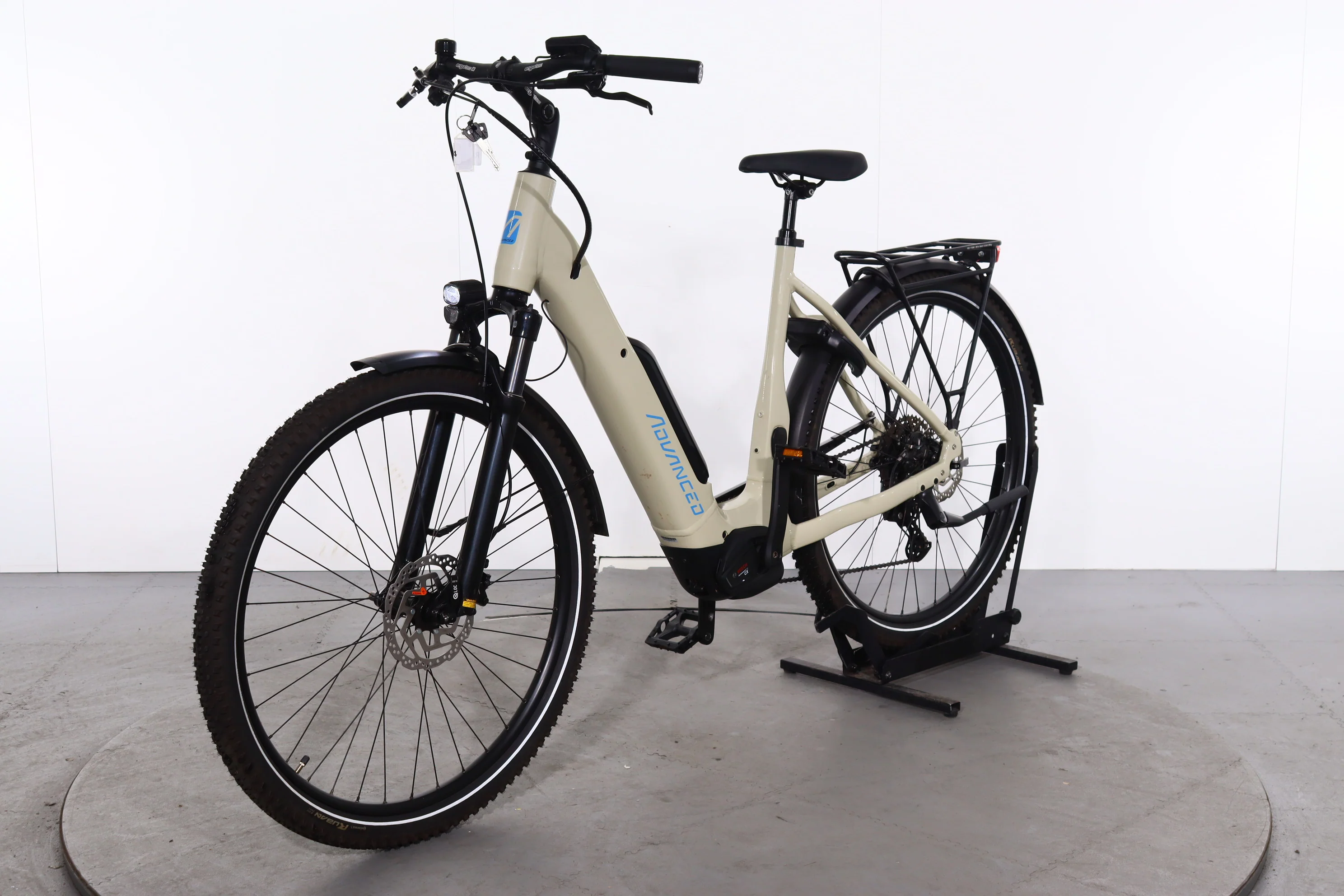 Advanced Trekking Plus Wave - Image 3