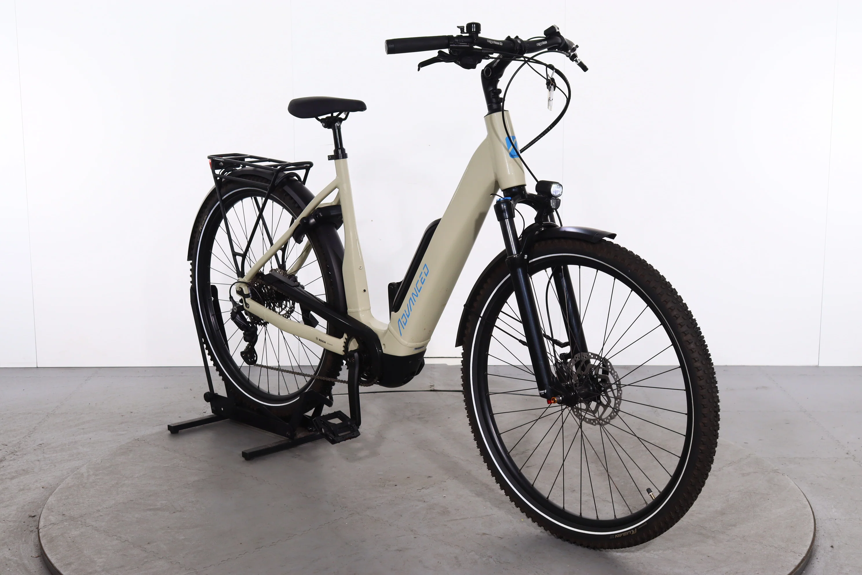 Advanced Trekking Plus Wave - Image 4