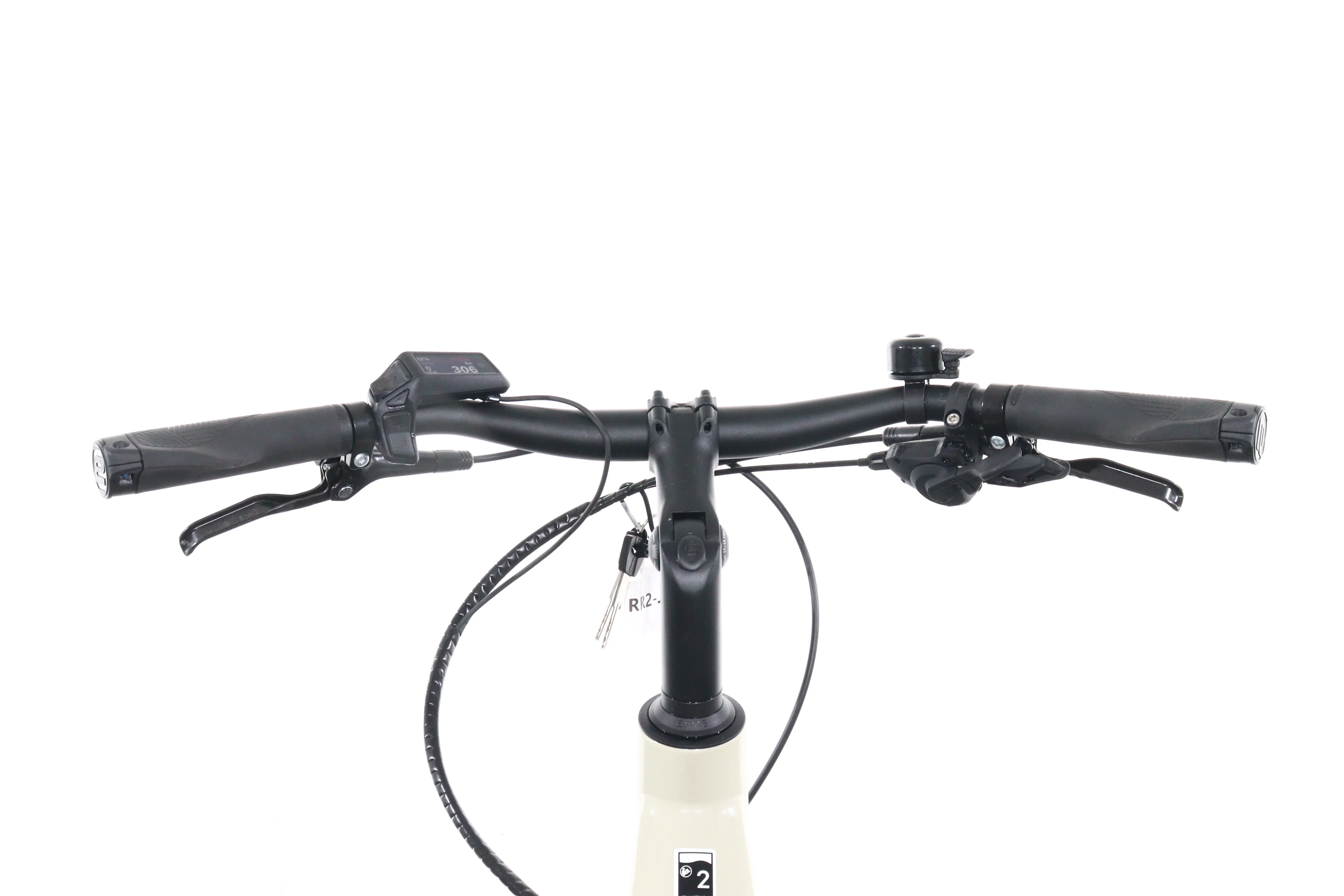 Advanced Trekking Plus Wave - Image 7