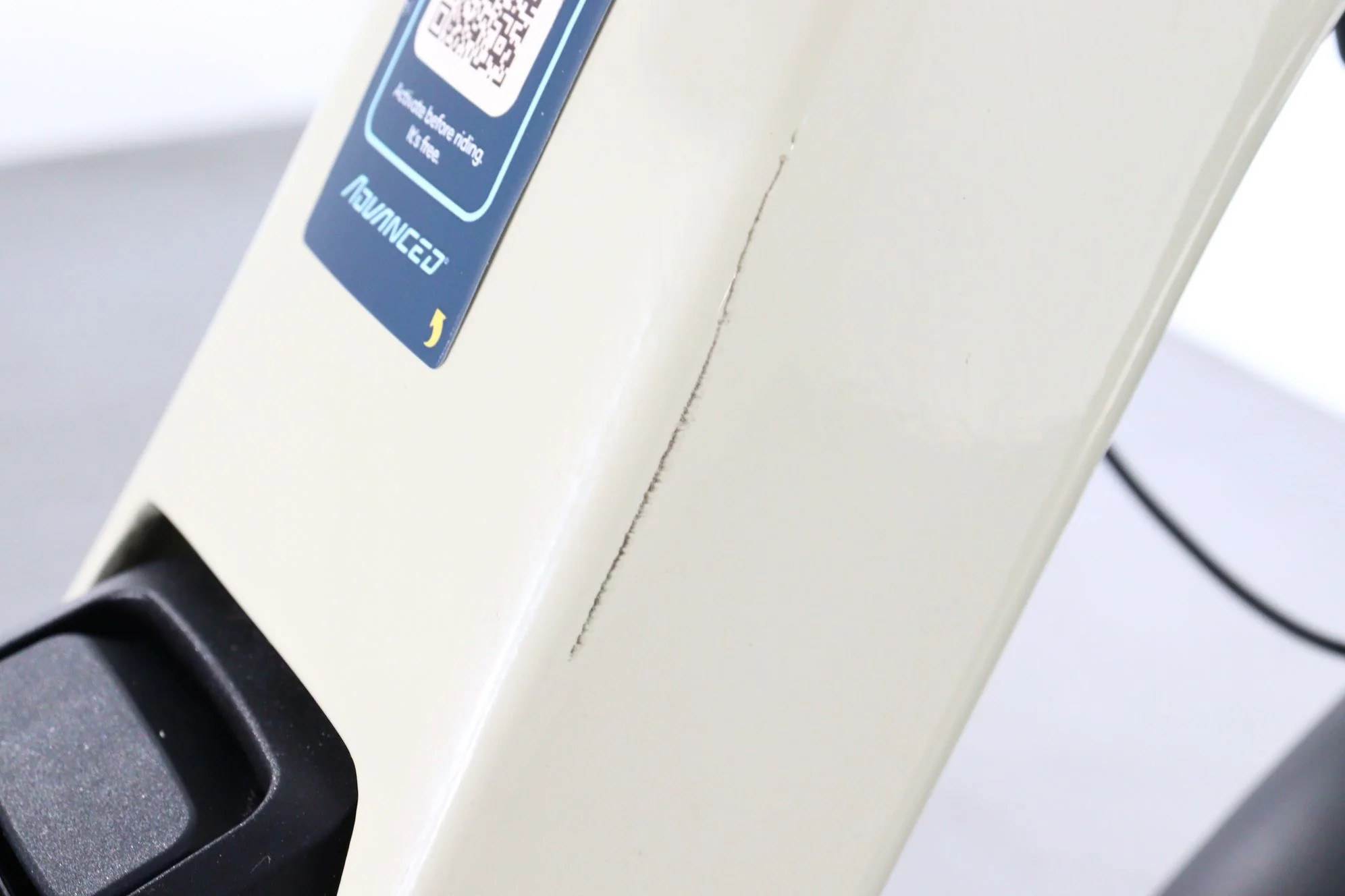 Advanced Trekking Plus Wave - Image 8