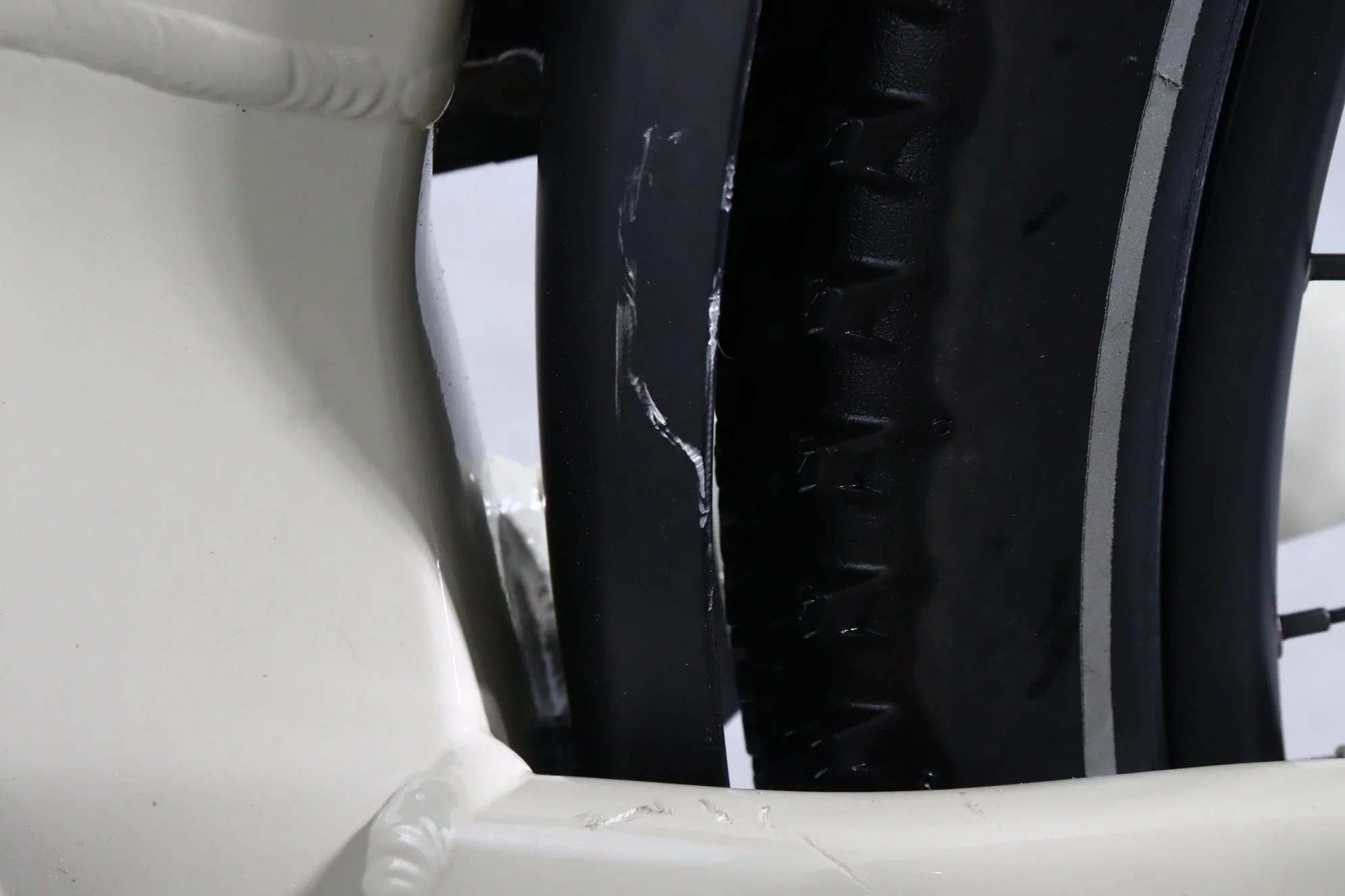 Advanced Trekking Plus Wave - Image 9