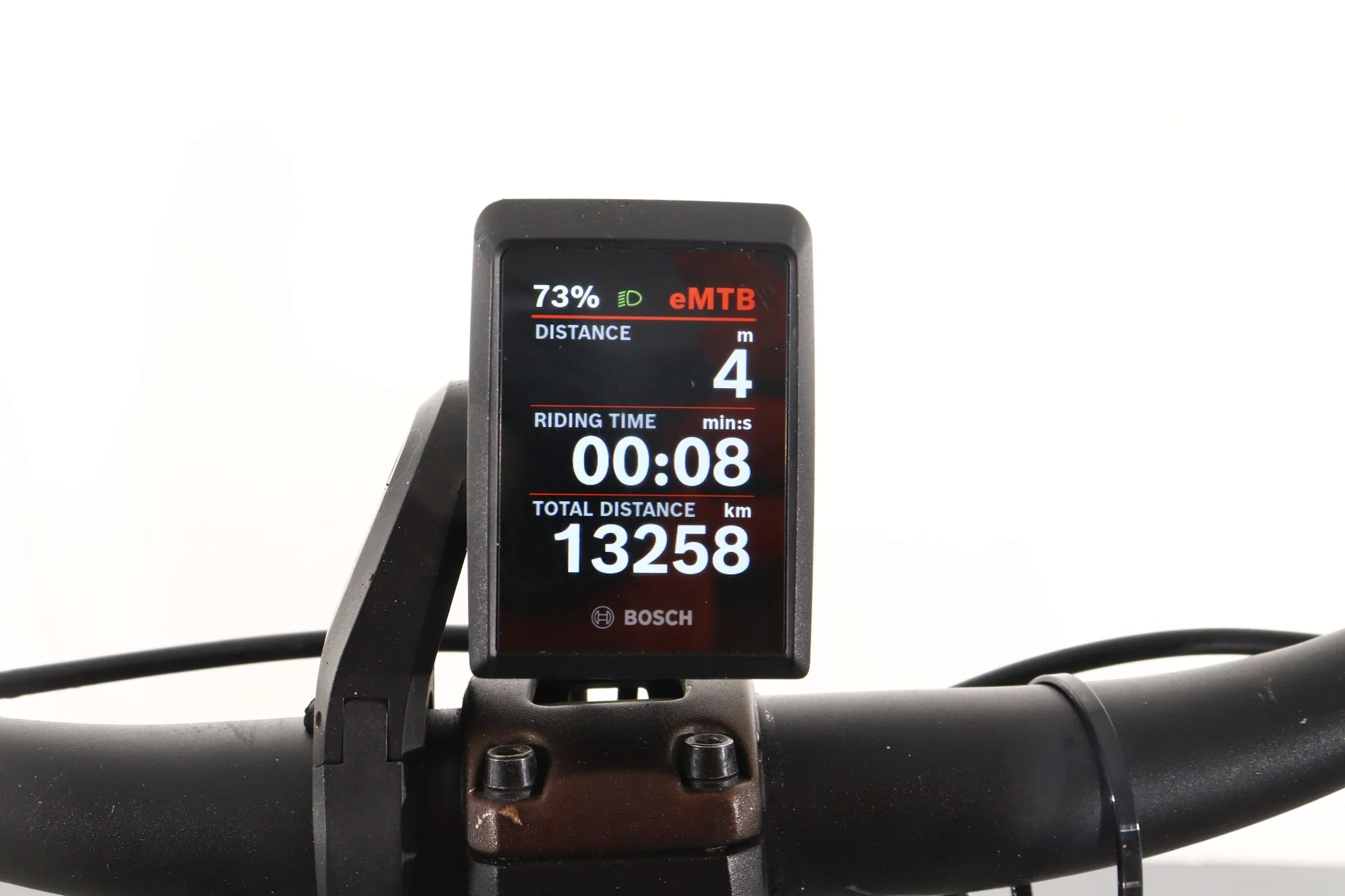 Advanced Trekking Pro - Image 11