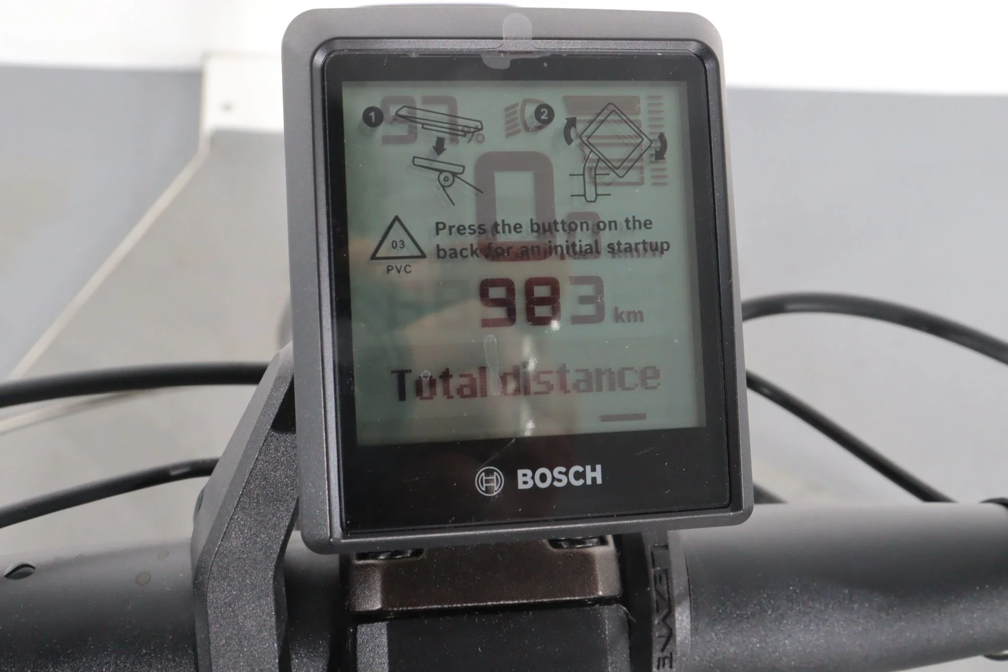 Advanced Trekking Pro - Image 13