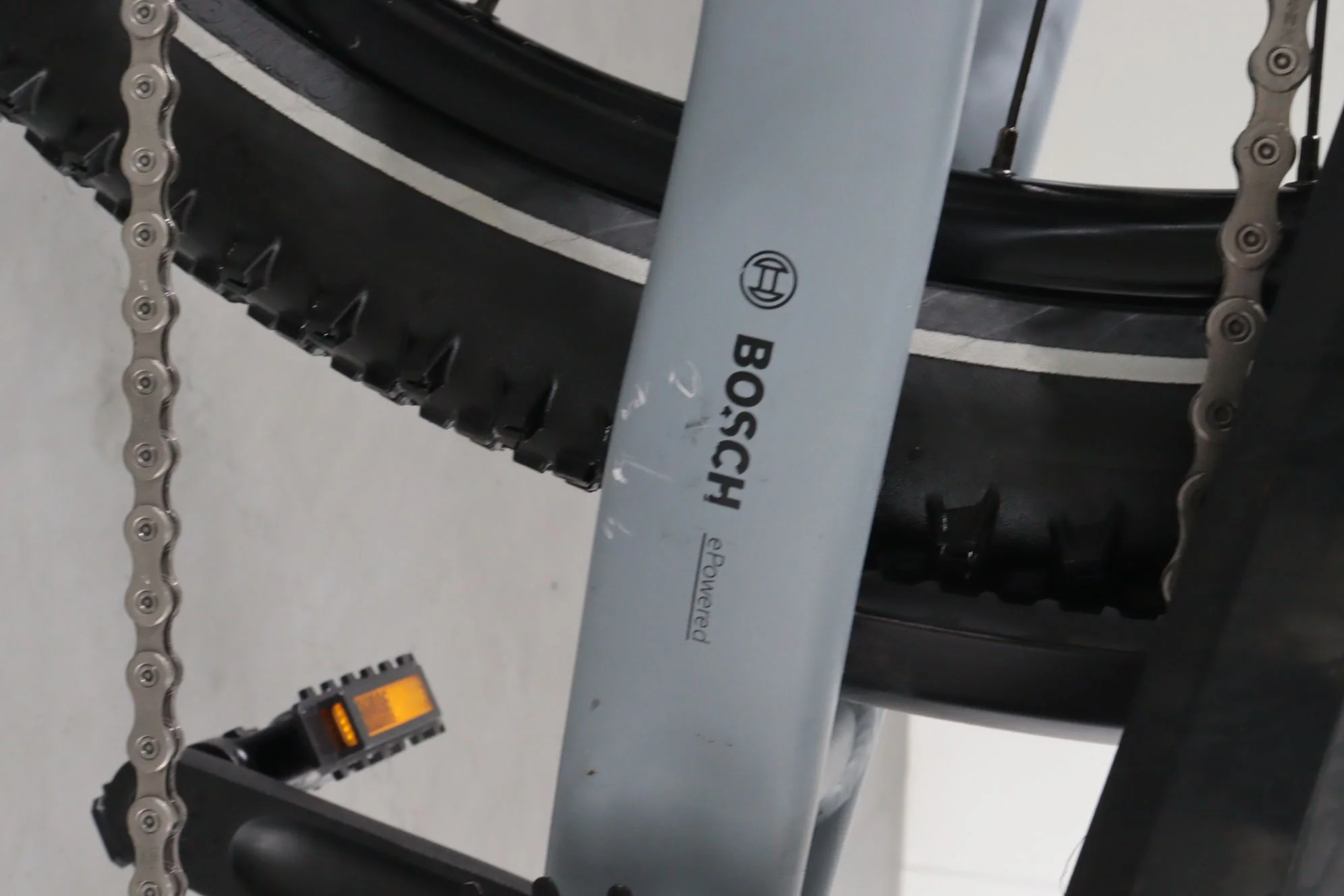 Advanced Trekking Pro - Image 9