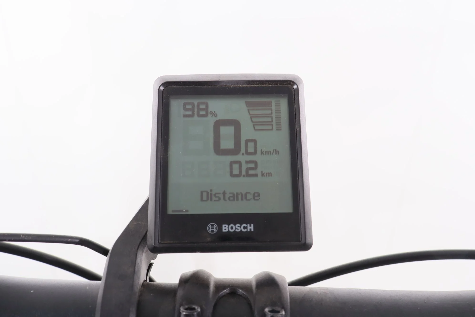 Advanced Trekking Pro - Image 12