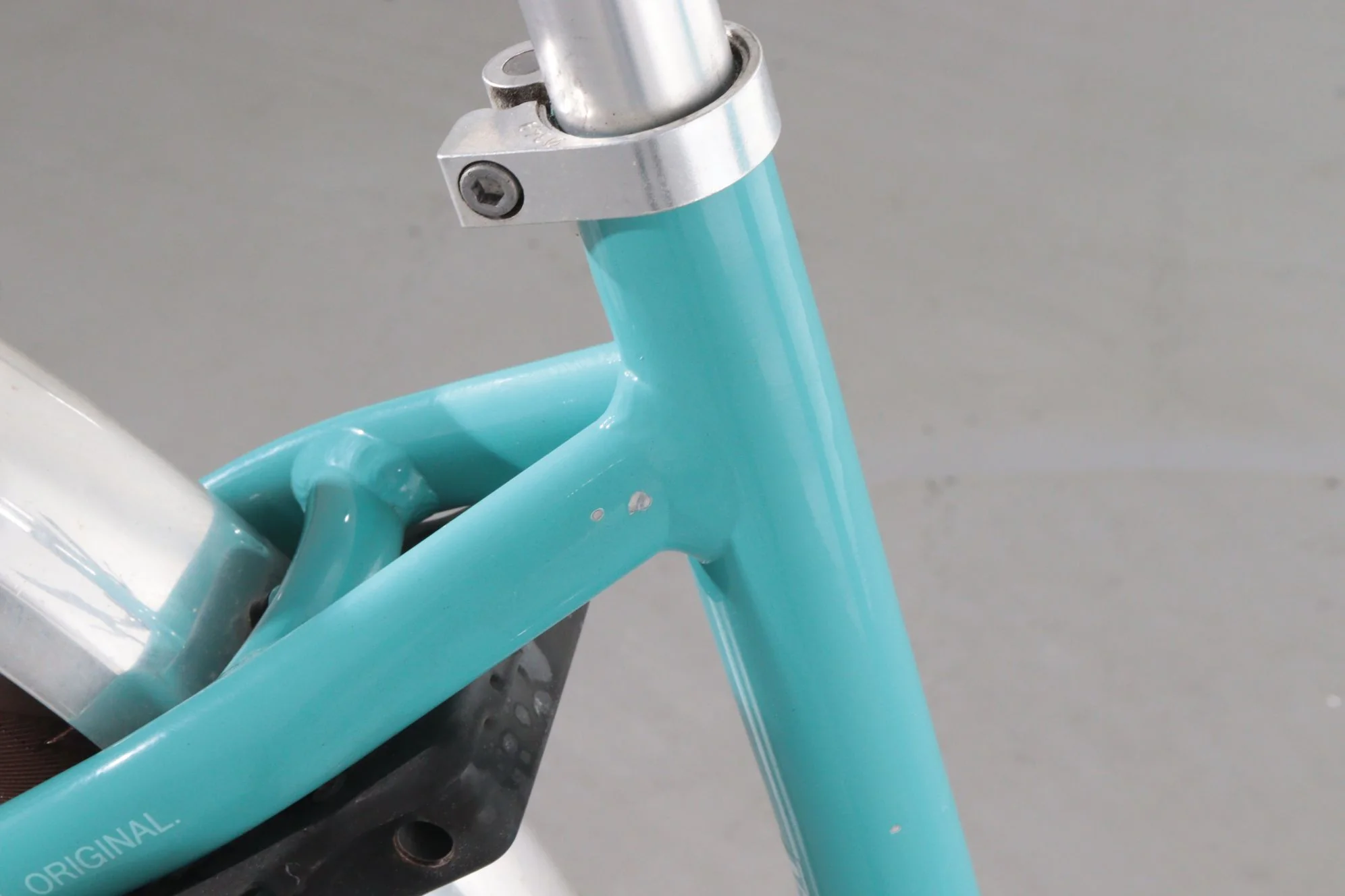 Advanced Urban Pro Wave - Image 10
