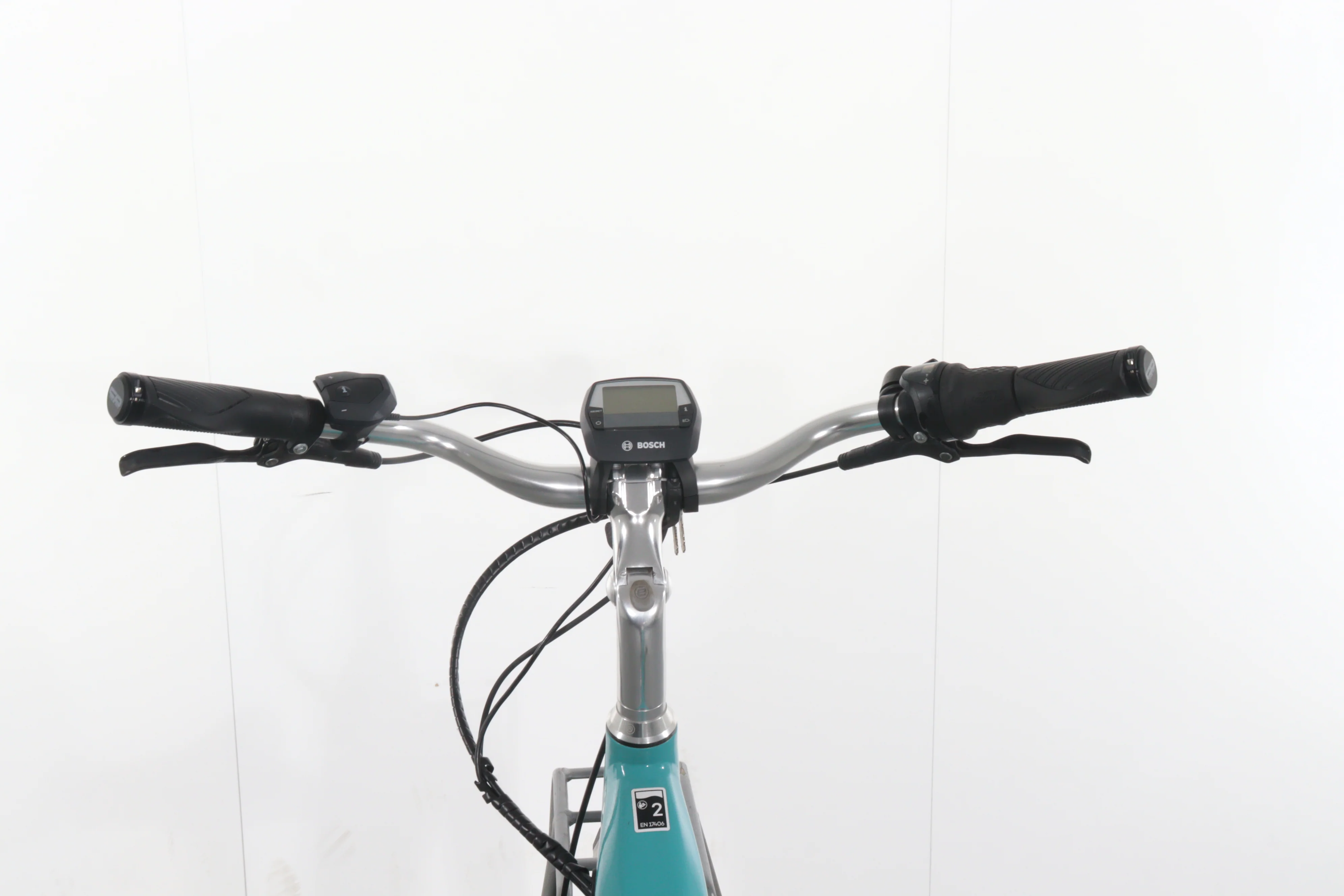 Advanced Urban Pro Wave - Image 7