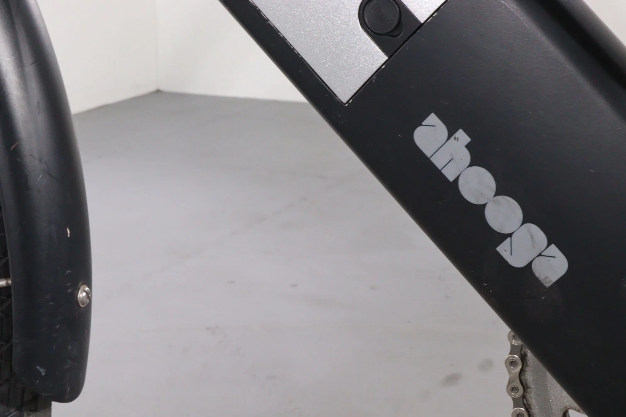 Ahooga Modular Low Step - Image 13