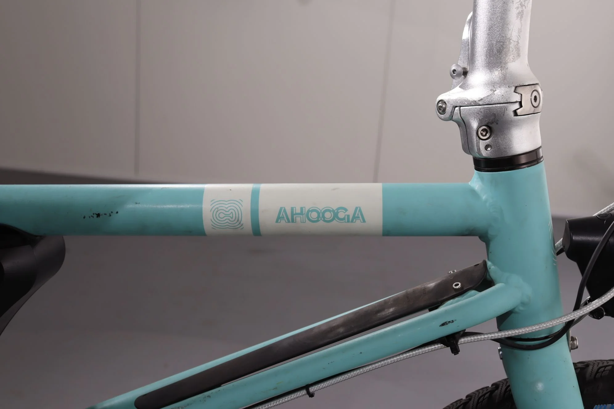 Ahooga Power + - Image 12